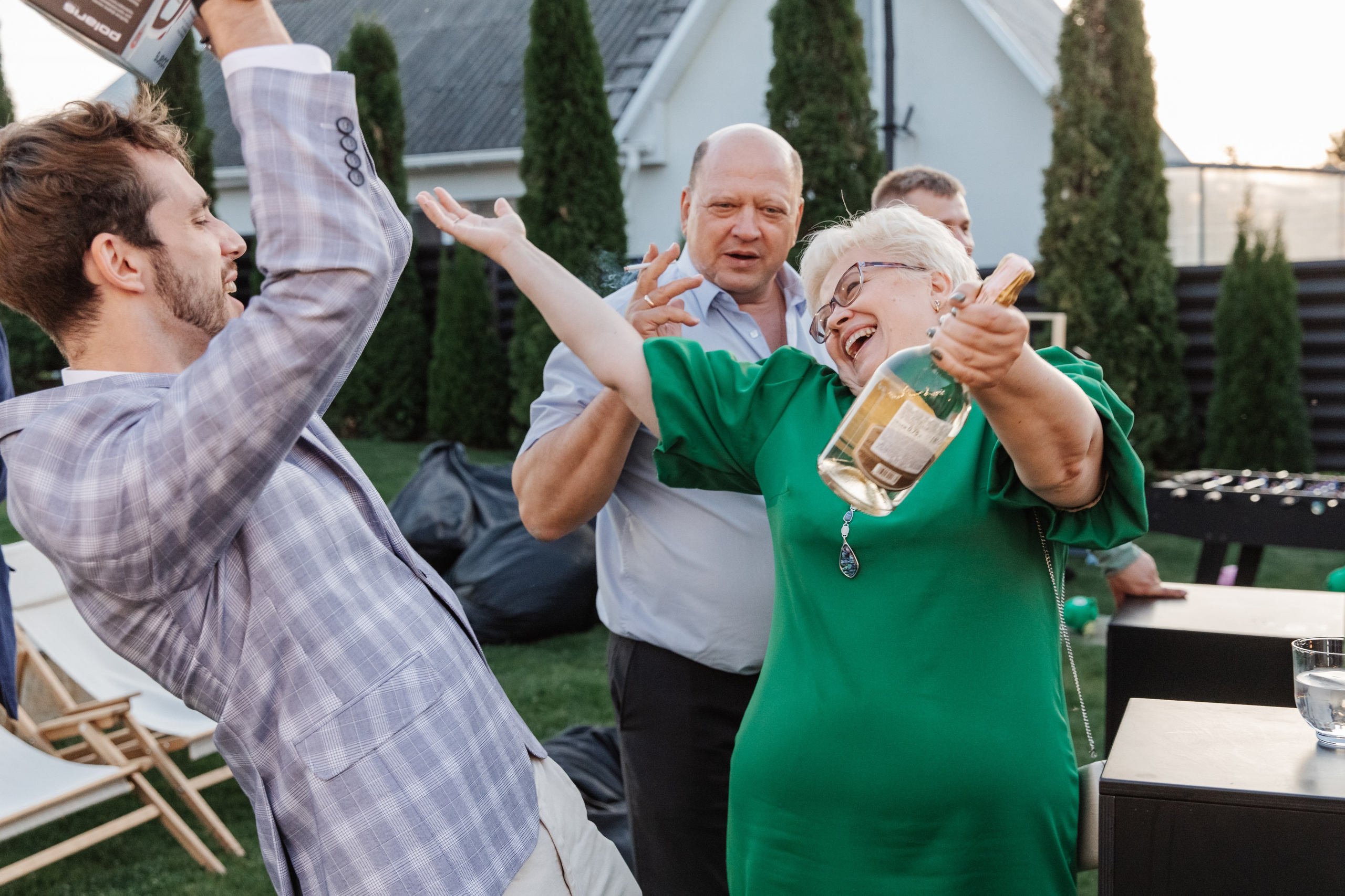 Елизавета & Андрей. Свадебный фотограф Минск Ирина Раевская