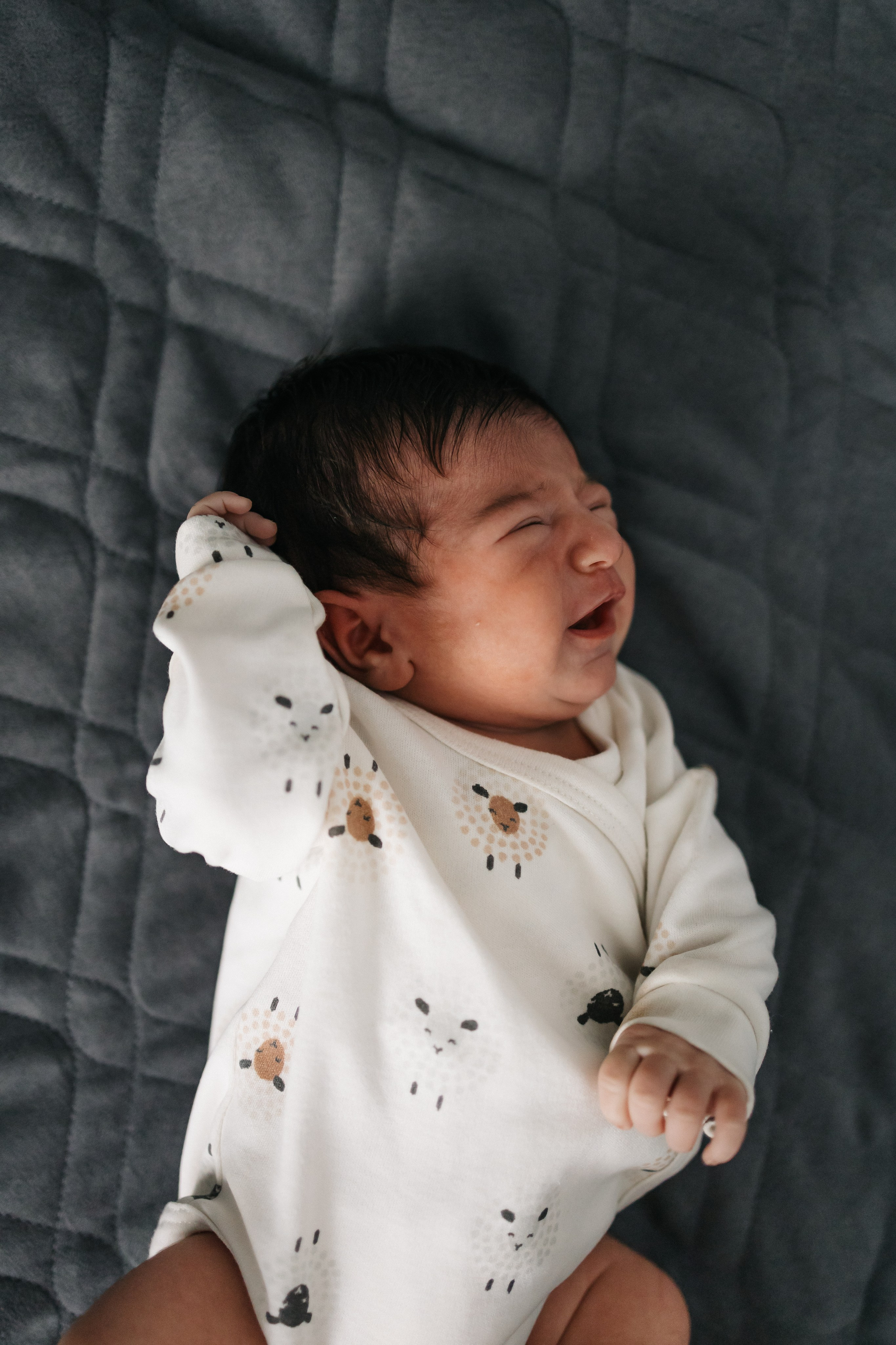 Маргарита. СЕМЕЙНЫЙ ФОТОГРАФ В САРАТОВЕ