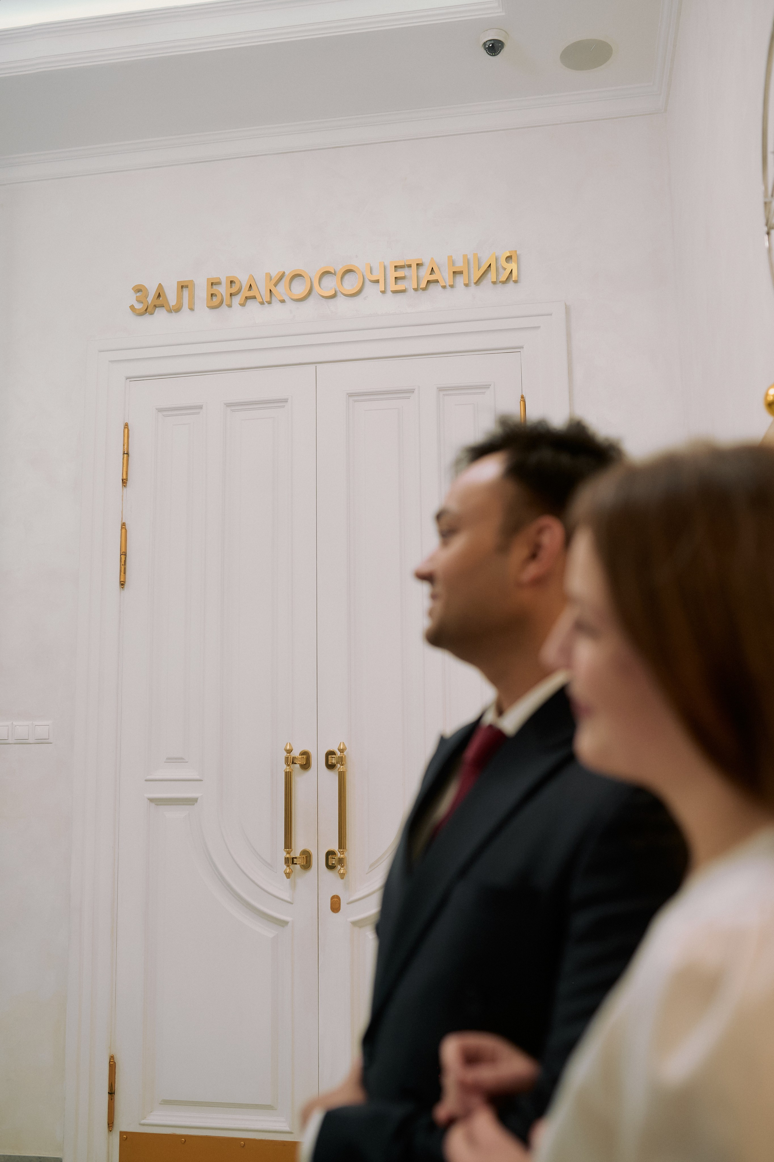 Шубх и Лиза. Семейный и свадебный lifestyle-фотограф в Москве Мария Петрова