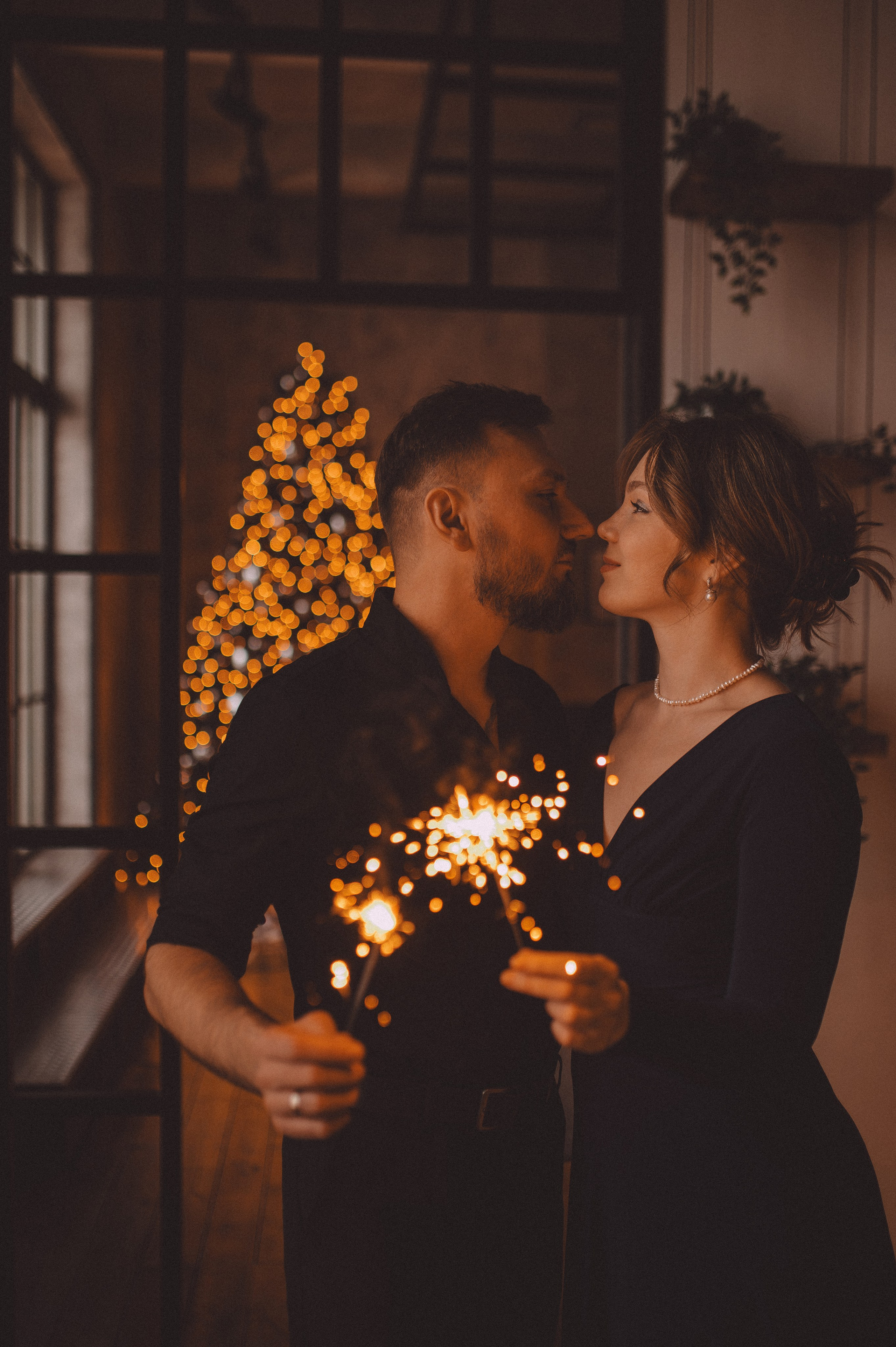 Миша и Алиса. Свадебный фотограф в Санкт-Петербурге