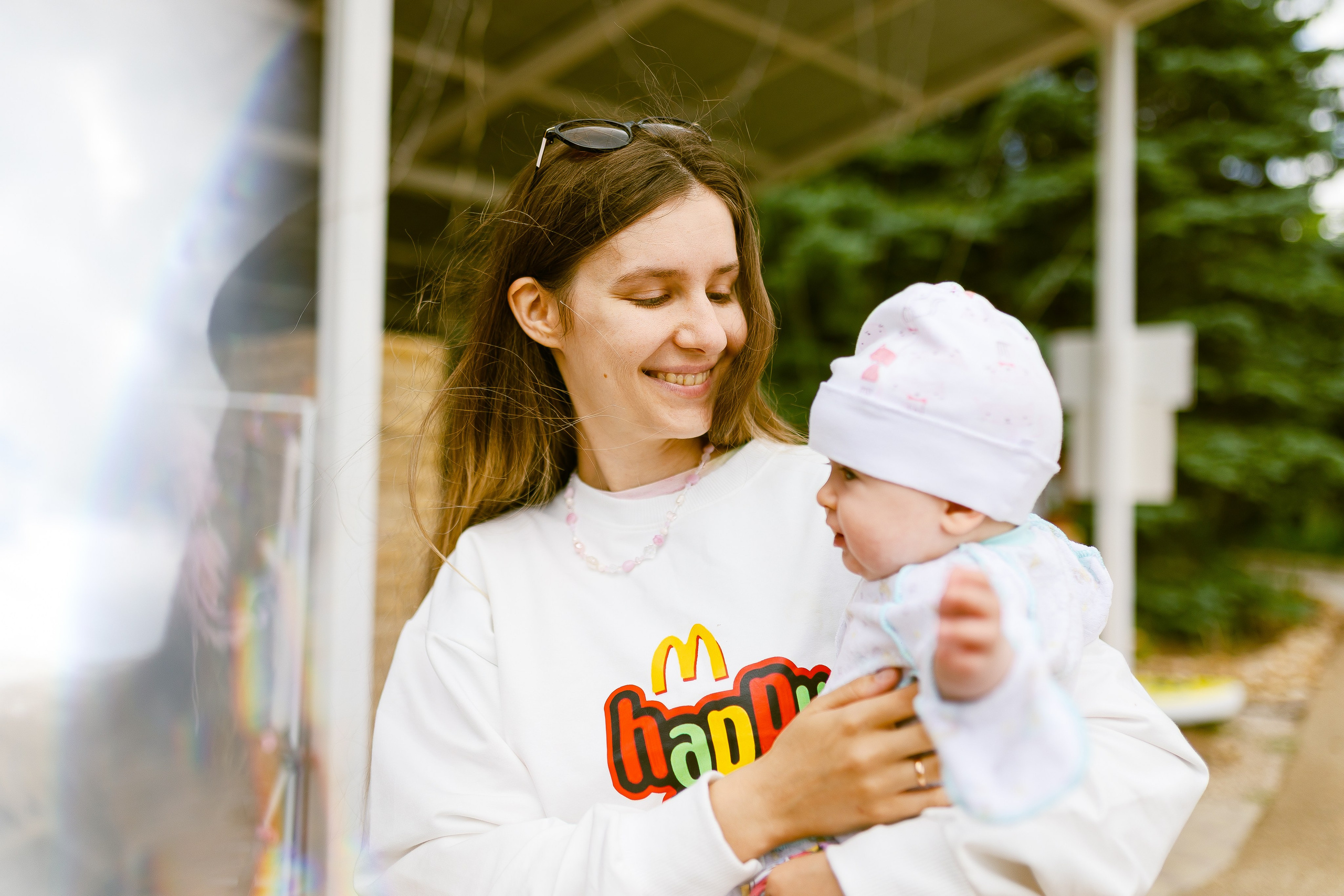 Фестиваль Время Рассвета 3.0 | Баланово 2025.06.23. Фотограф Антон Катунин | Симферополь
