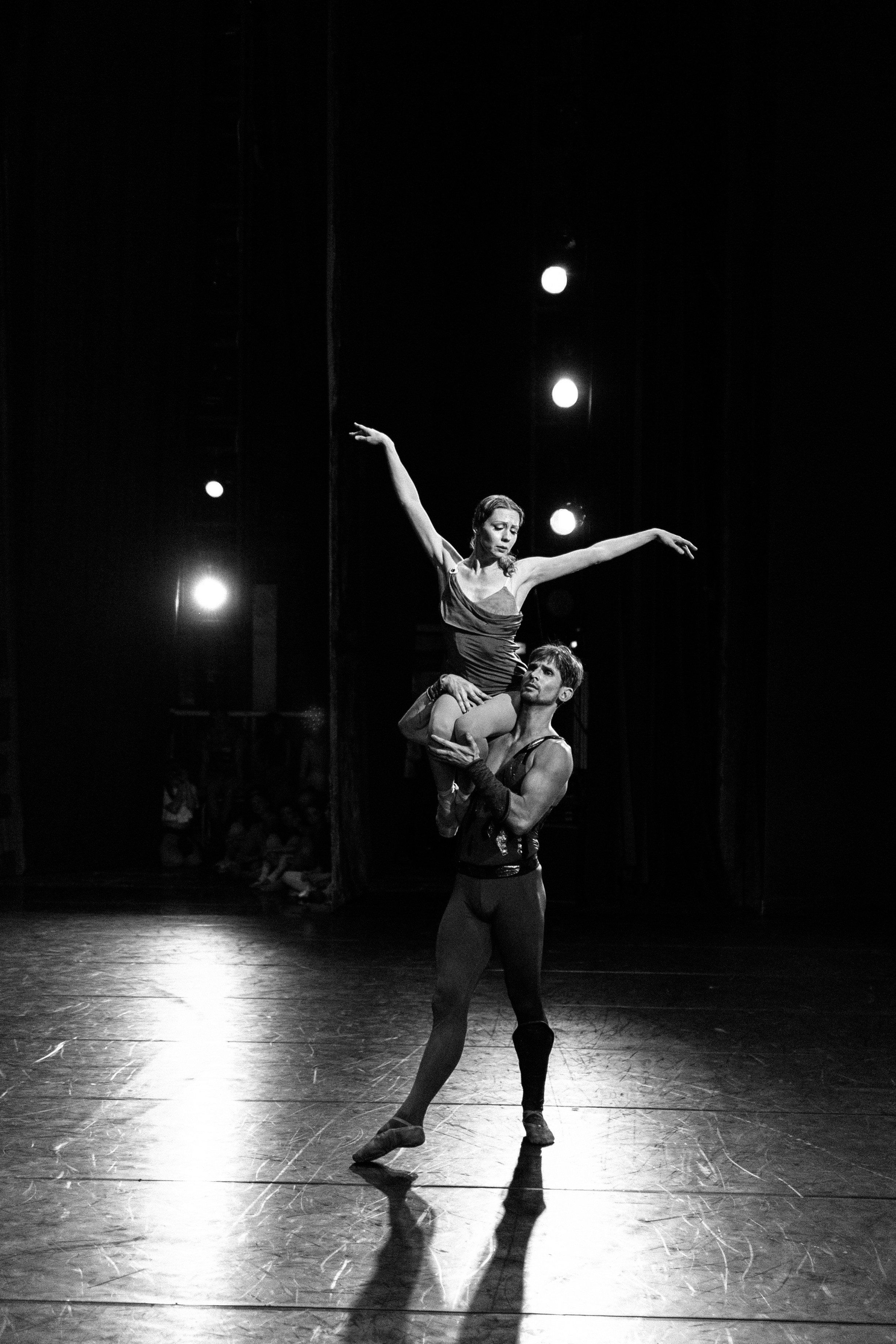 Спартак. Фотограф в Краснодаре Лагунов Владимир