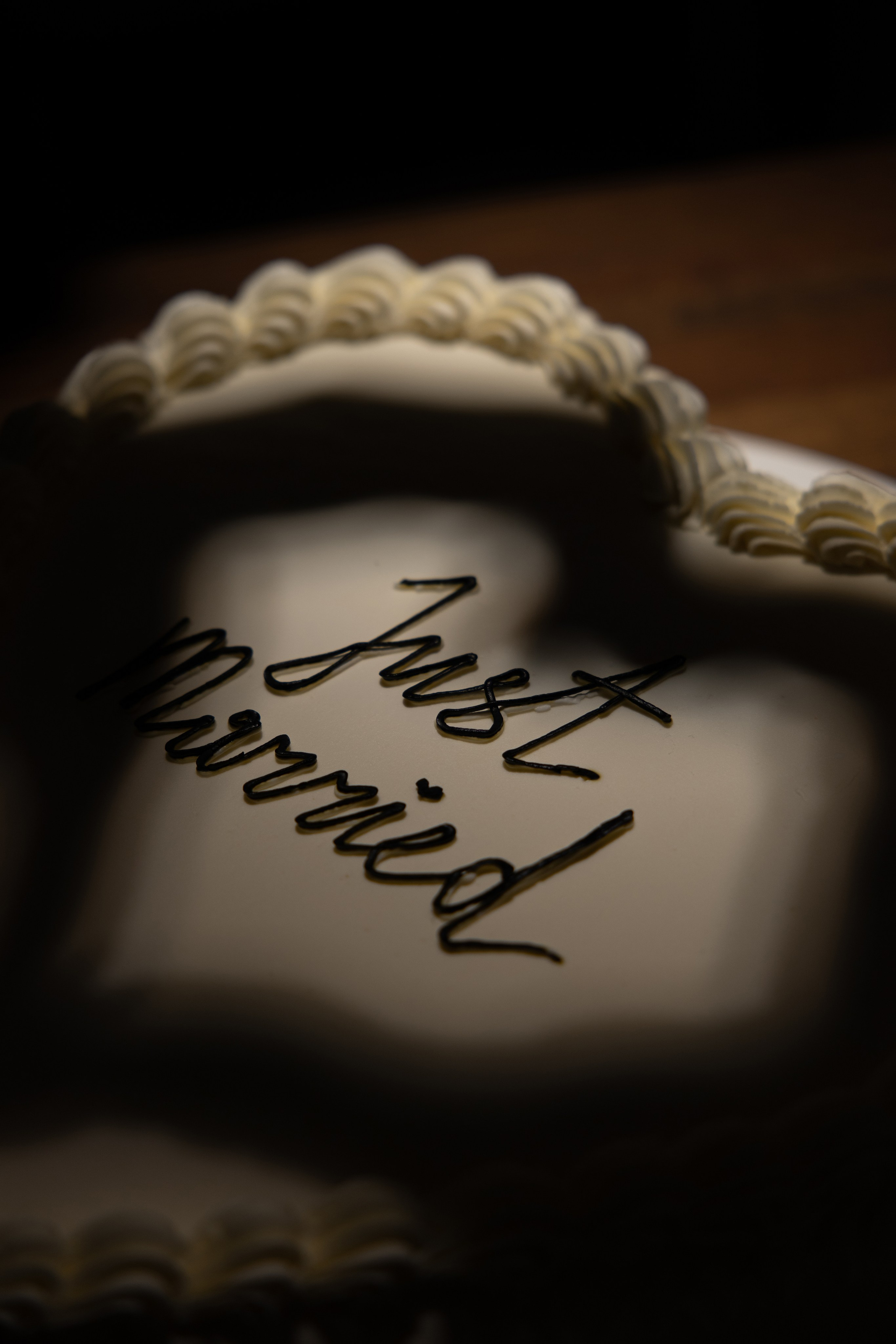 Просто вместе. Портретный фотограф в Санкт-Петербурге