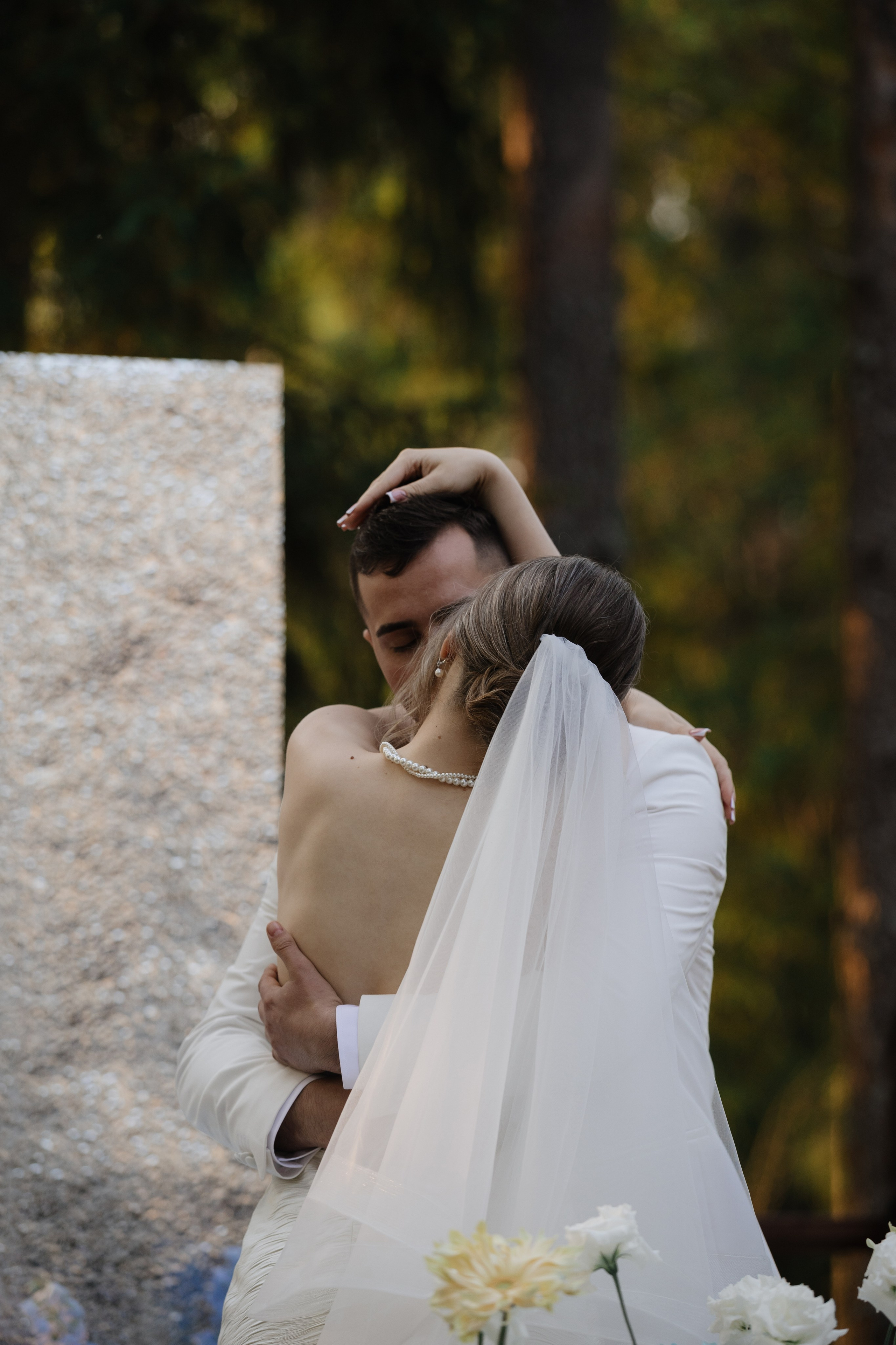 К тебе босиком. Портретный фотограф в Санкт-Петербурге