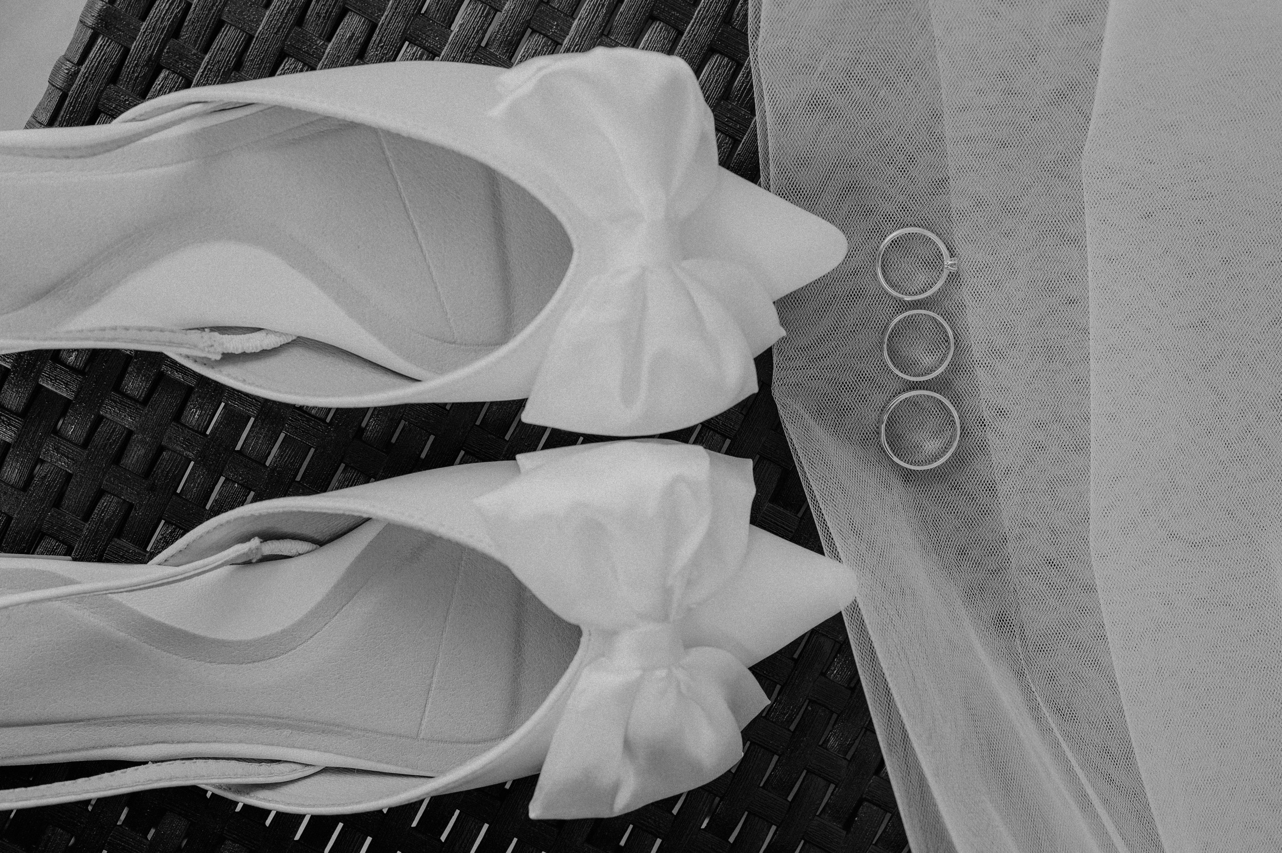 Яна & Илья. Марина Шуляк Фотограф Кострома — Санкт Петербург