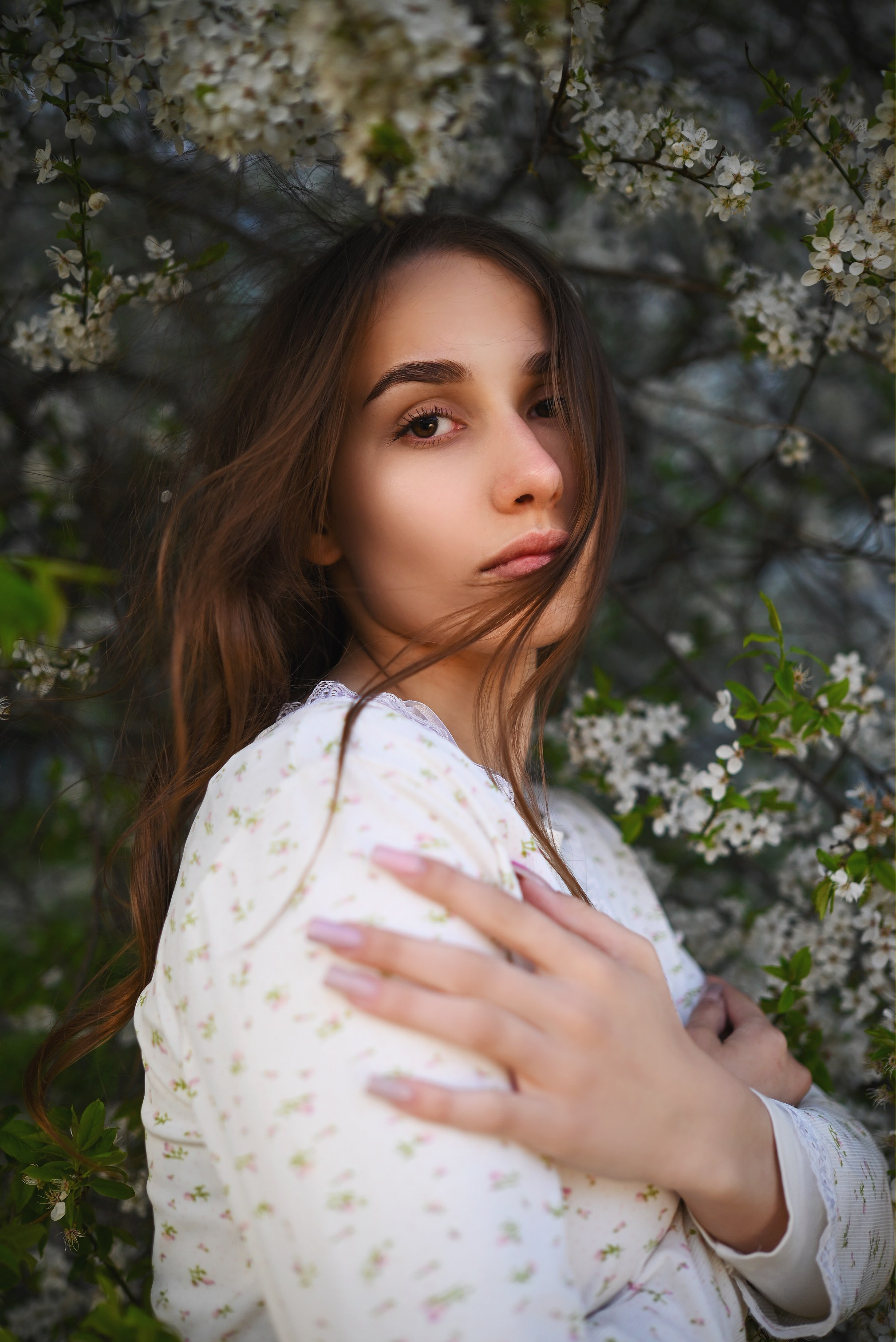 Women. Lifestyle, портретный фотограф в Твери Султанова Екатерина