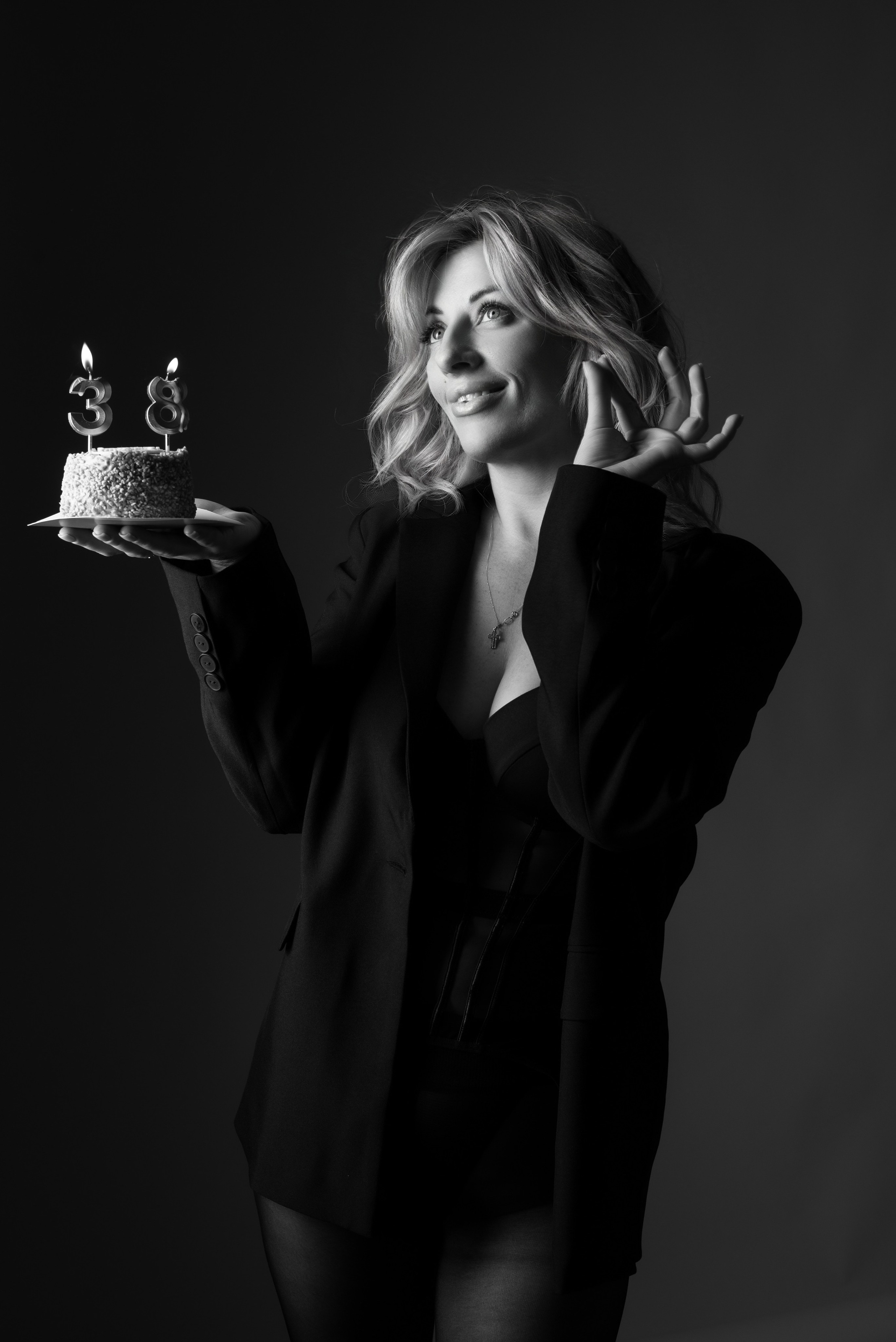 Фотоработы Юлии. Фотостудия Сфера в Чехове