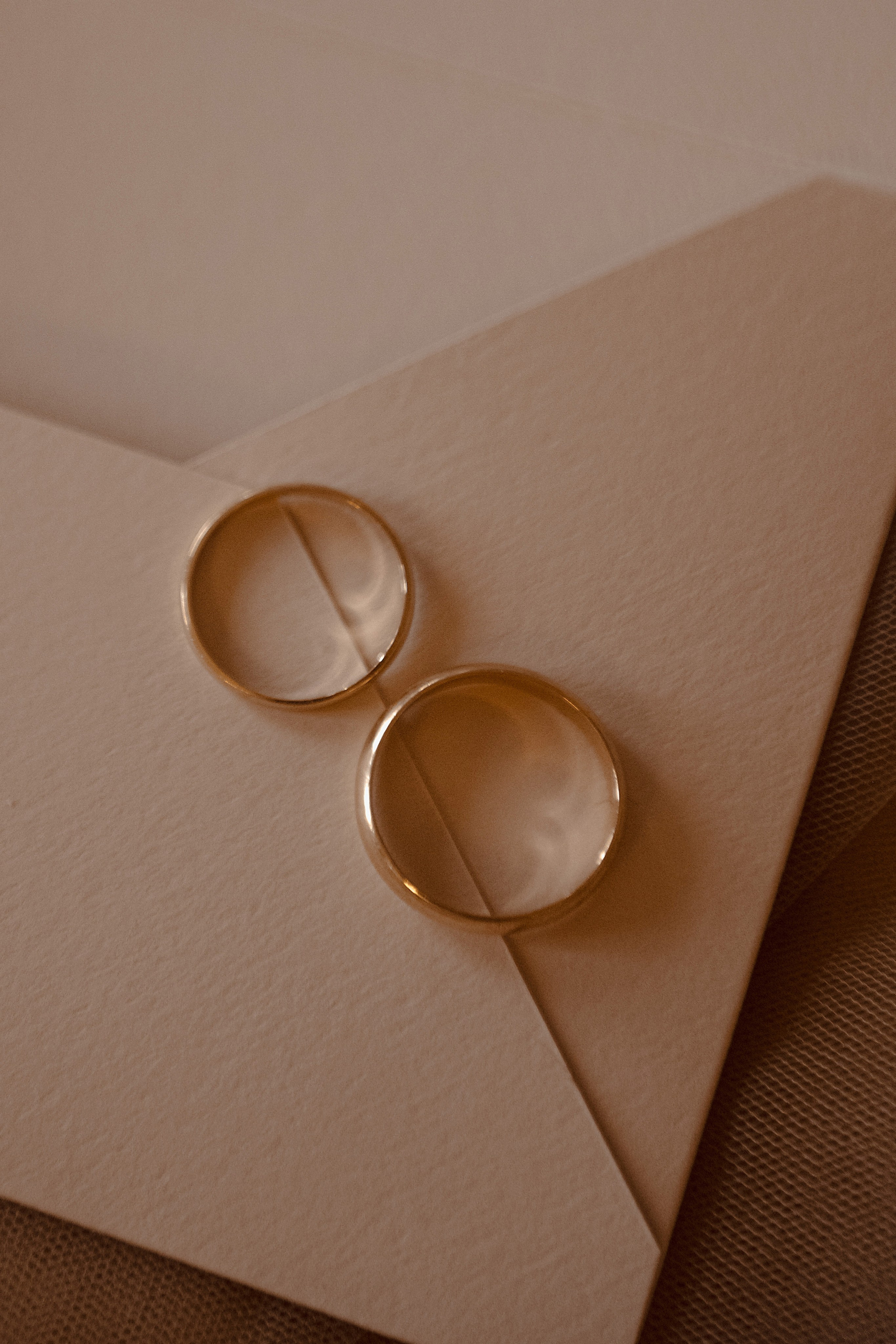 Мария | Даниил. Константин Тищенко, фотограф в Санкт-Петербурге, Пскове, Москве