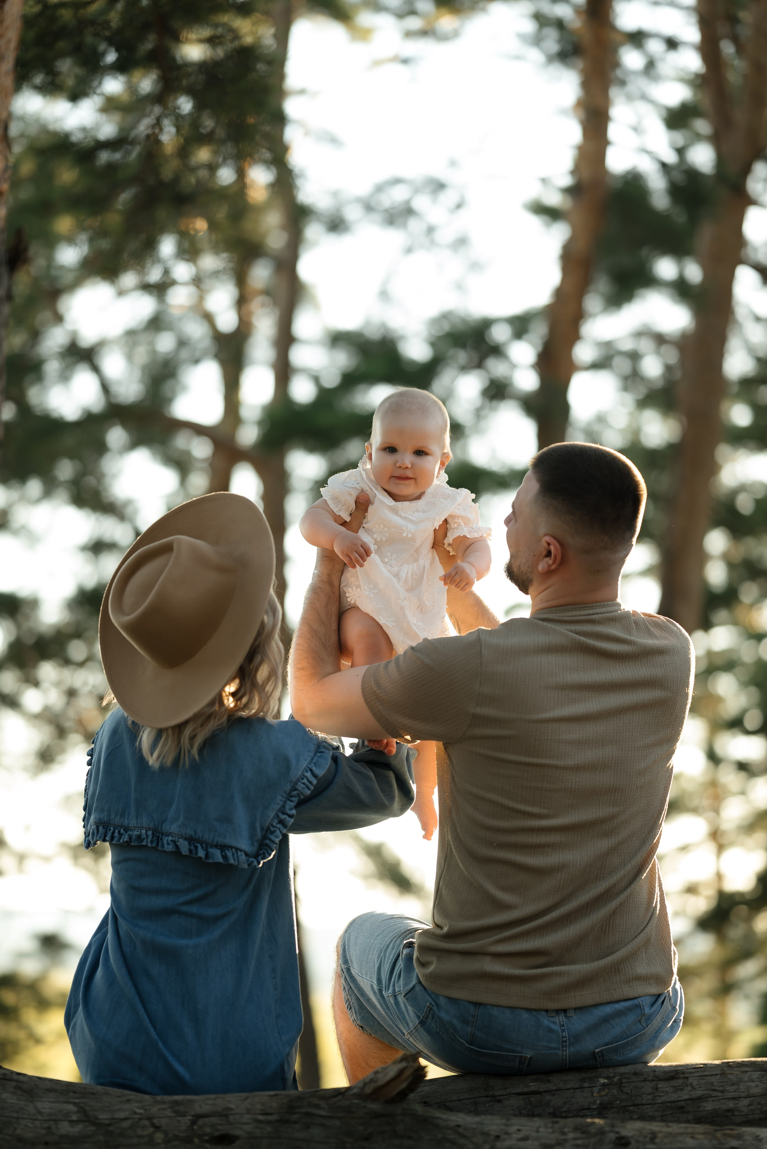 Family. Фотограф | САРАТОВ | свадебные съемки/индивидуальные/семейные
