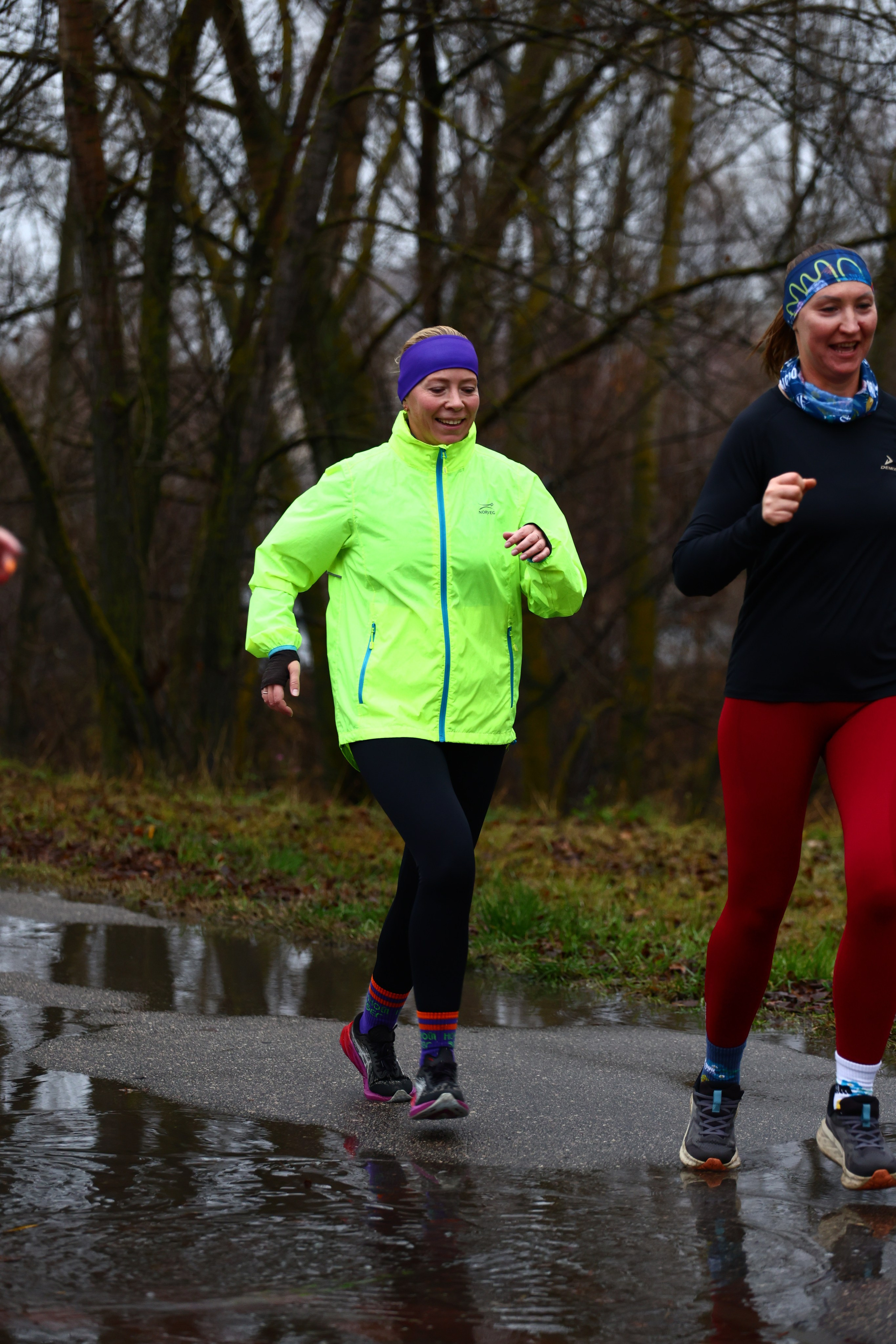 5 вёрст Мещерское озеро. 182 й старт. Фотограф. Спорт, репортаж, предметная съемка