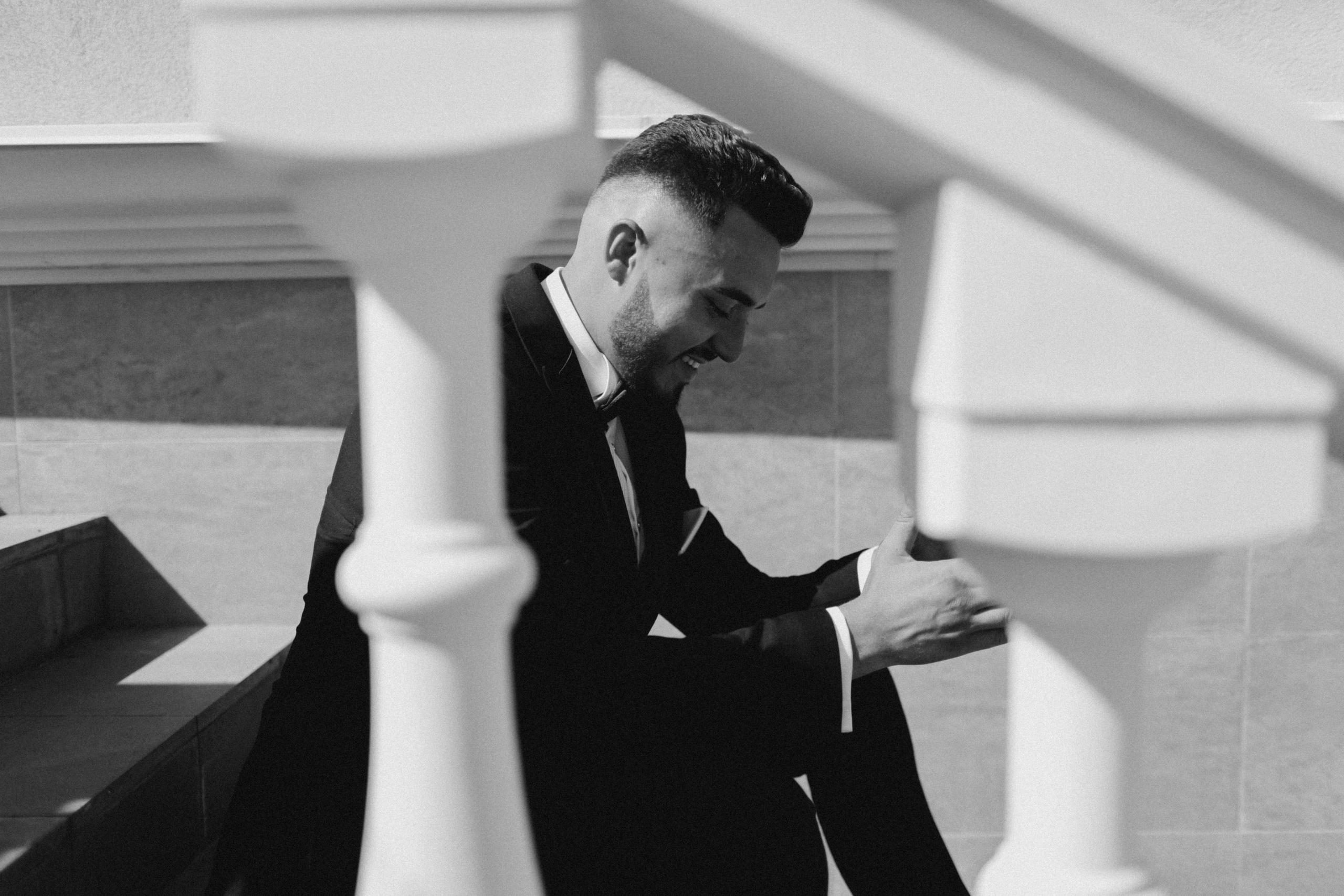 Александр и Анна. Фотограф в Севастополе и Крыму Артем Волобуев