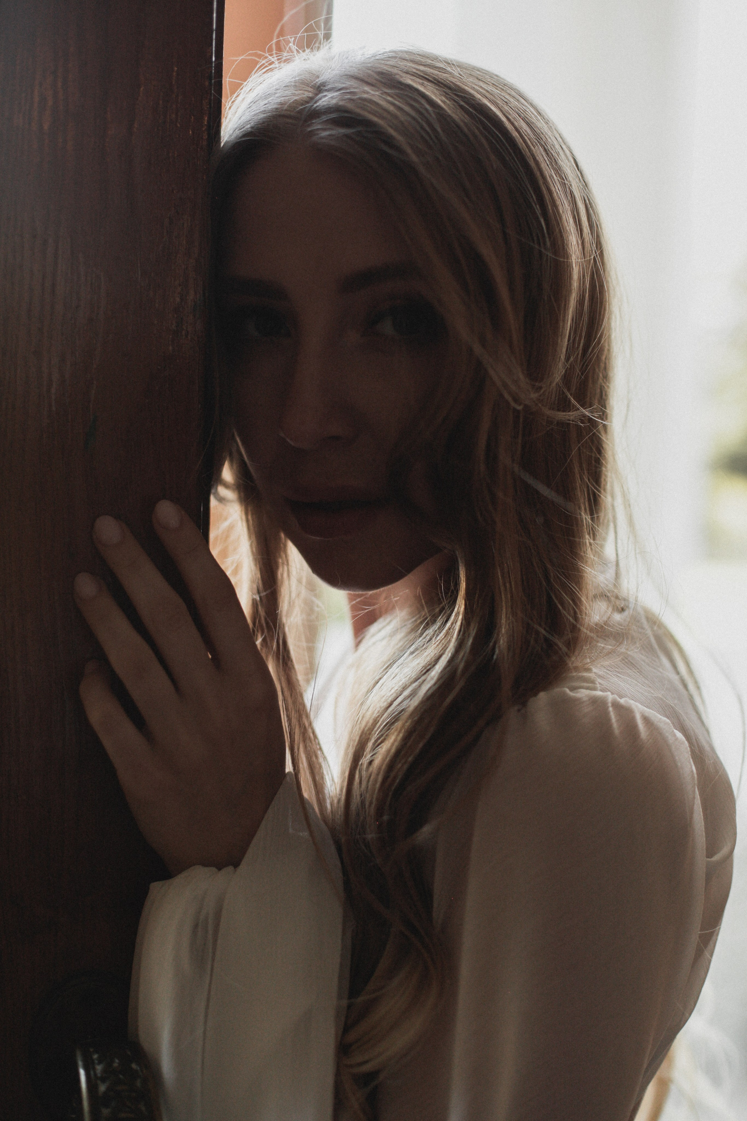 Александр и Влада. Фотограф в Севастополе и Крыму Артем Волобуев