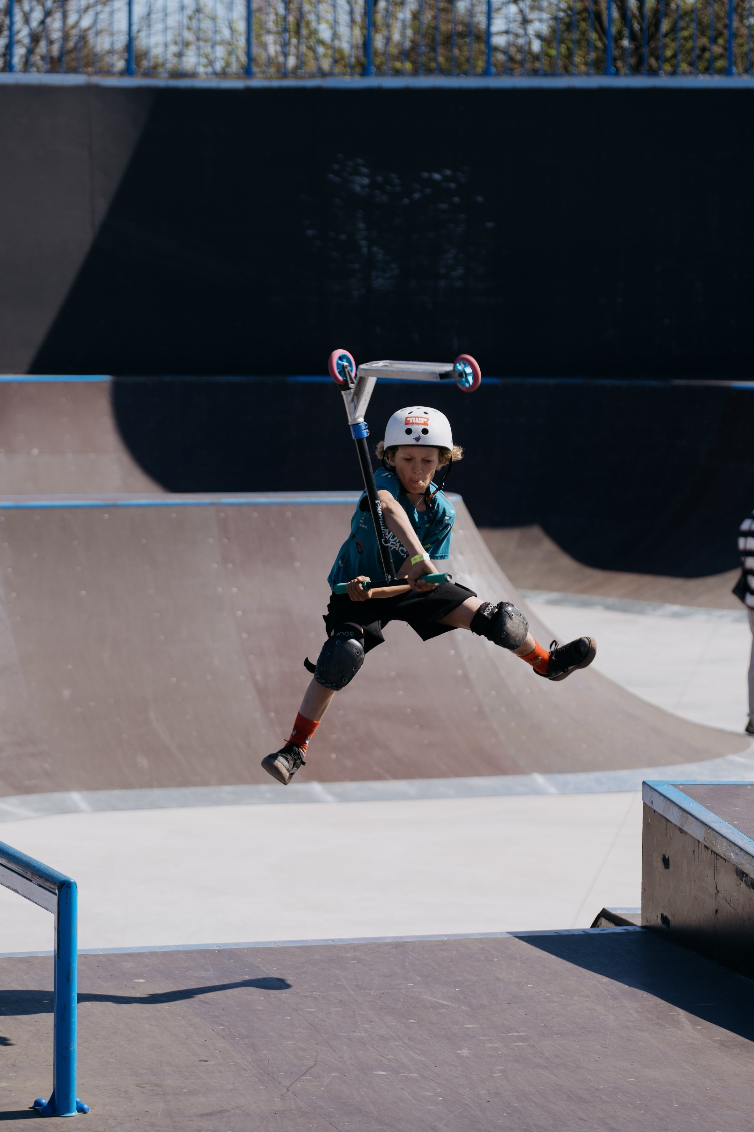 INVOKE PUMP JAM 17–19 мая 2024 СПБ Парк 300 летия. Свадебный и семейный фотограф в Санкт-Петербурге Дмитрий Панин