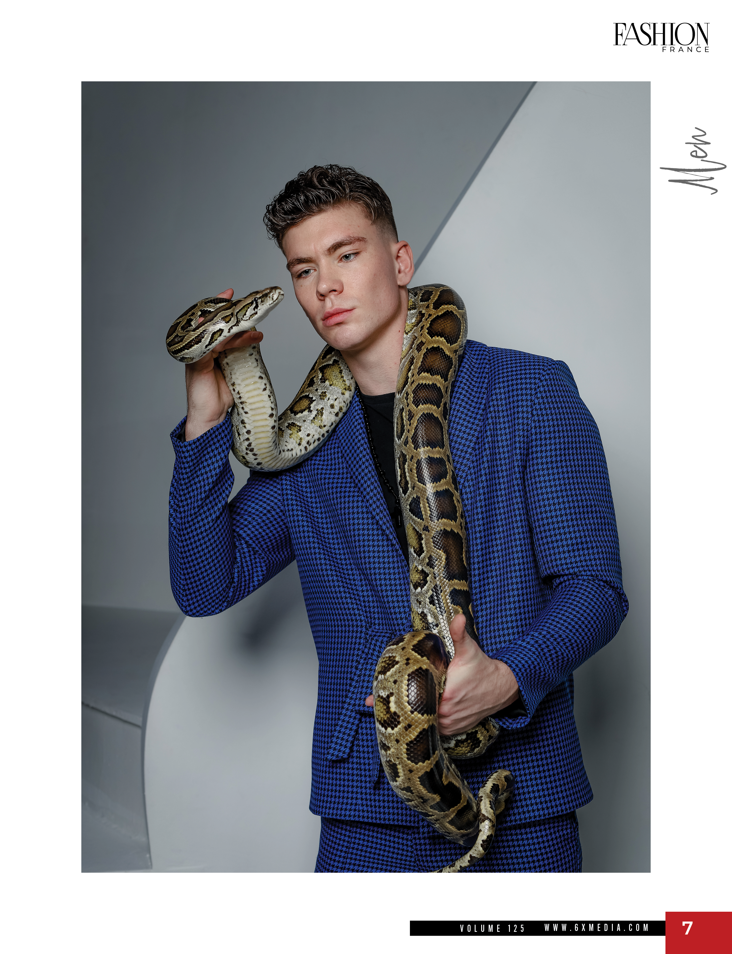 Международные публикации 2024-2025. Семейный и детский фотограф Эльвира Билибина