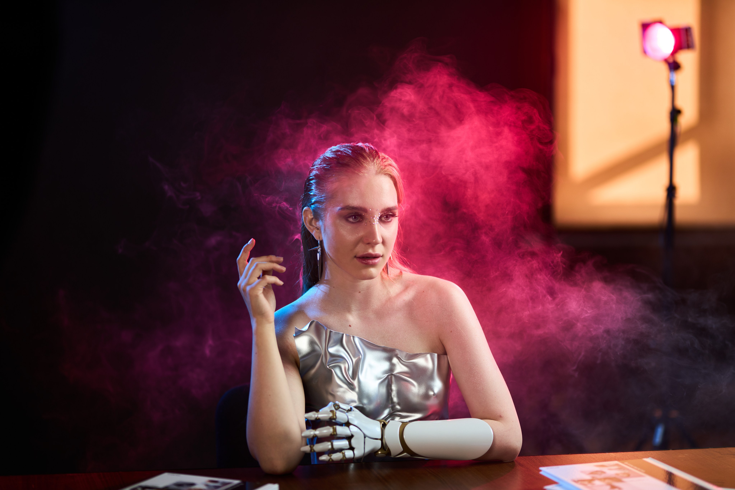 Портфолио. B4k.pro — Фото и видео для людей и бизнеса — Тимофей Паршин