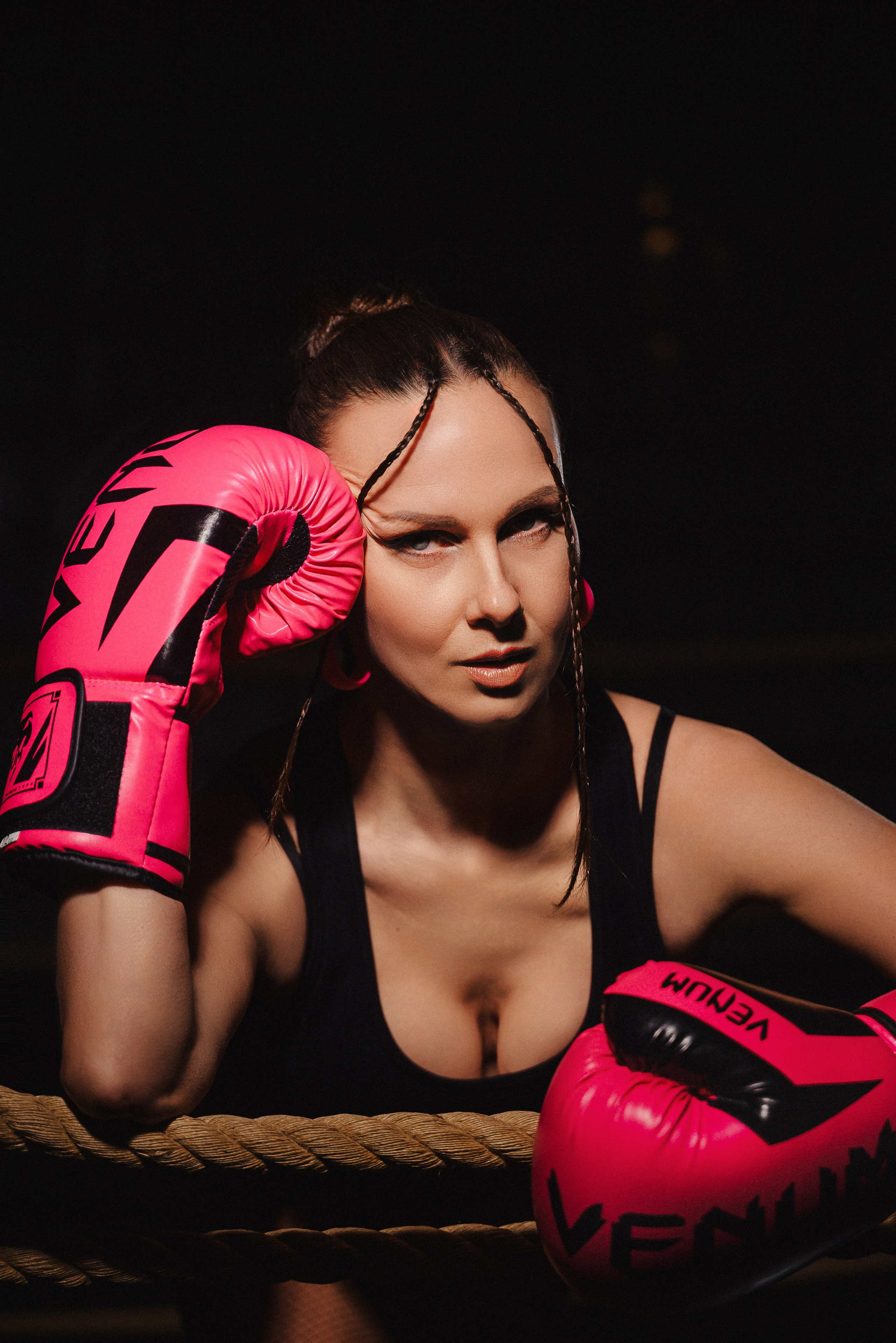 Евгения. Свадебный и портретный фотограф в Минске Наташа Каракулова