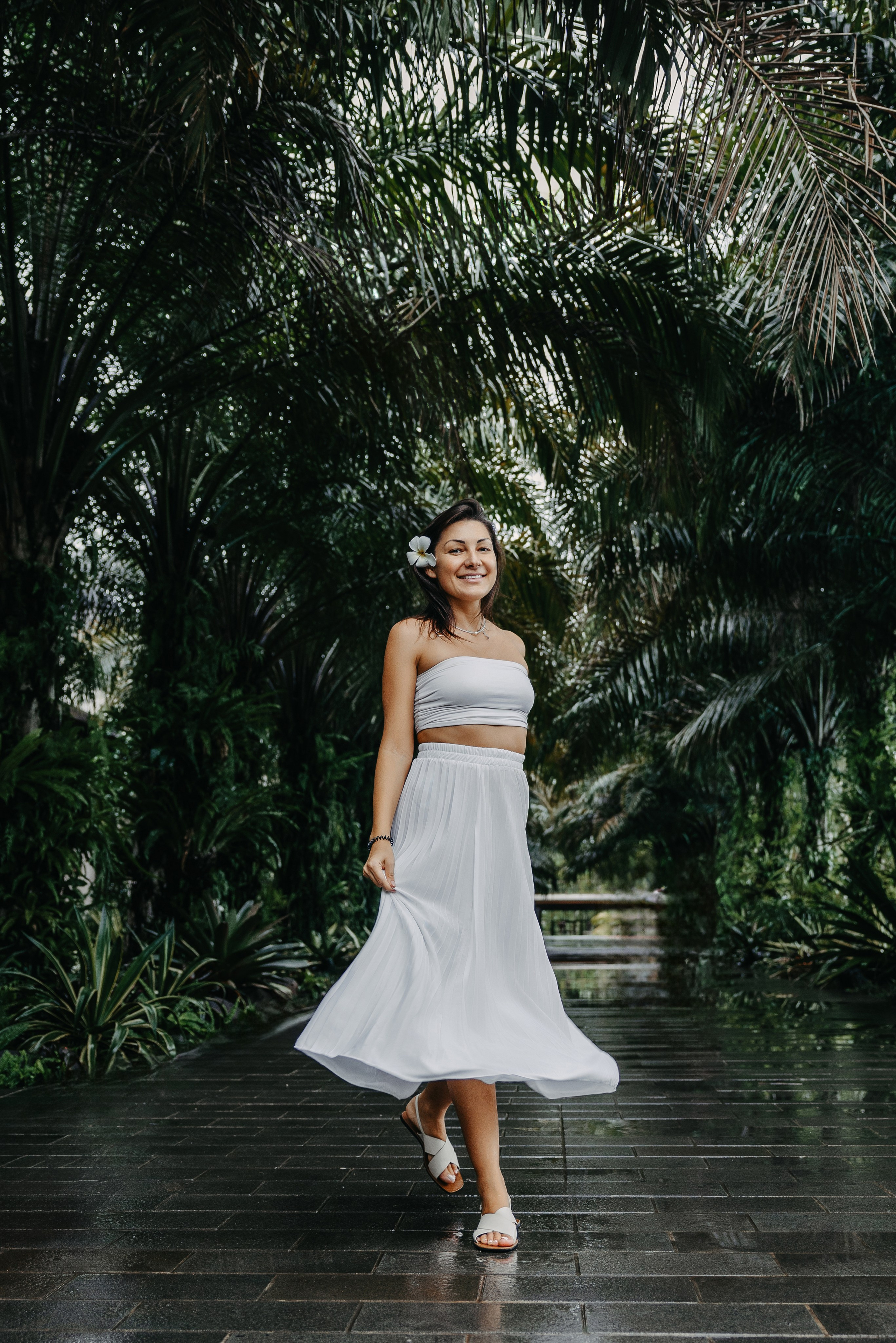 Dania. Профессиональный фотограф Нурмиева Вероника