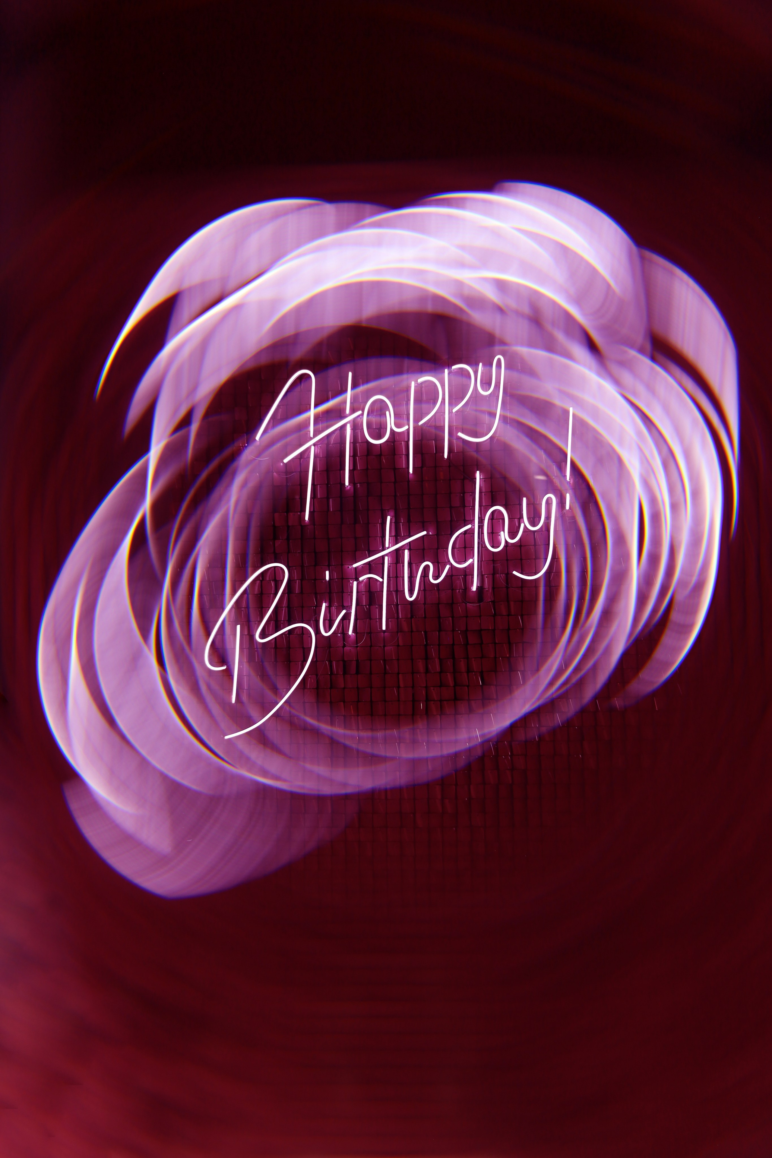 День рождения Марины. Фотограф мероприятий Ирина Каширина