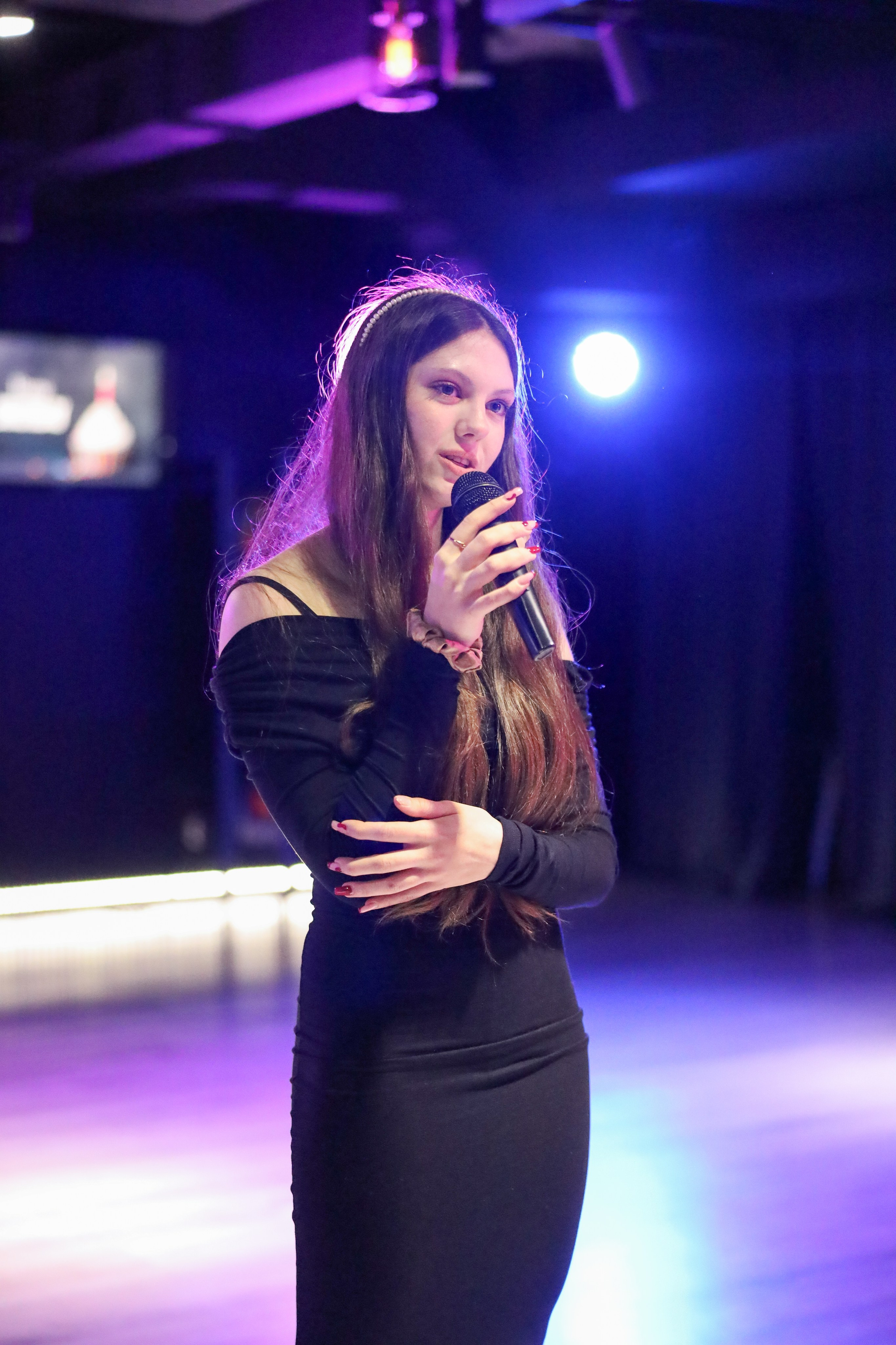 ДЕНЬ РОЖДЕНИЯ БЛИЗНЕЦОВ КАТИ И ДАНИЛЫ. Фотограф мероприятий Ирина Каширина