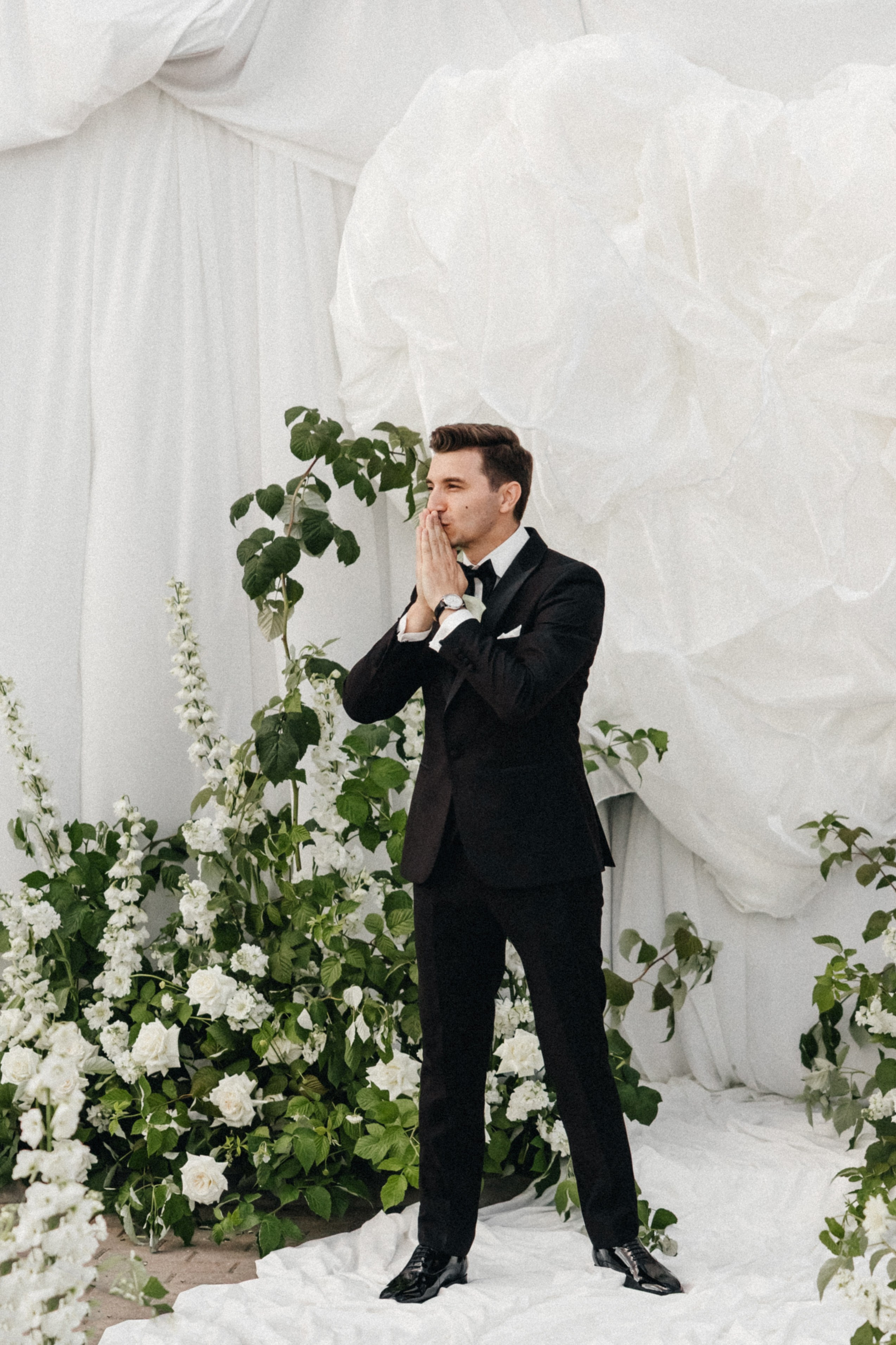 Тимур и Даша СПб. Свадебный и семейный фотограф и видеограф, Крым, Москва, Санкт -Петербург