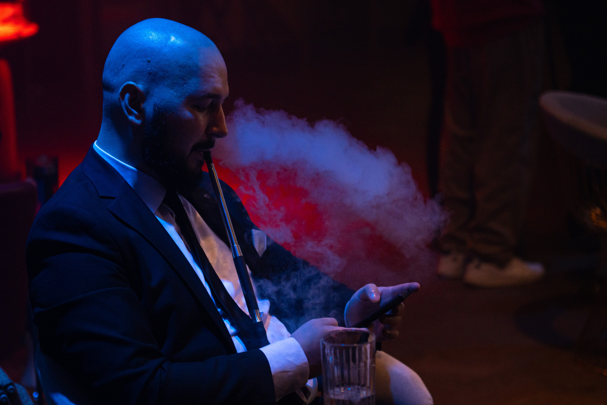 CROWN BIRTHDAY. Свадебный фотограф в России и заграницей — Ольга Каретникова