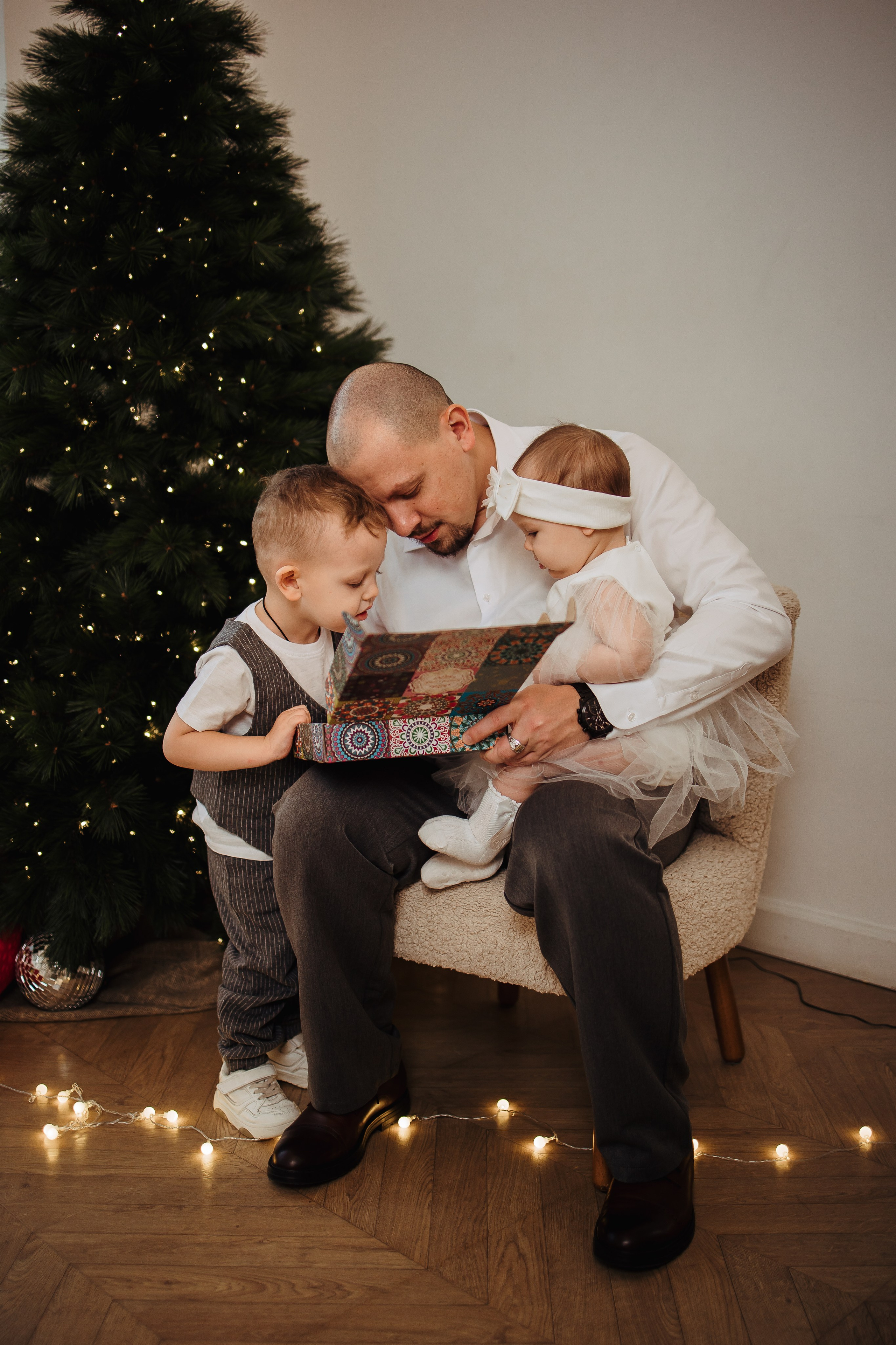 Рада & Алексей. Семейный и Свадебный фотограф в Санкт-Петербурге Плохая Екатерина