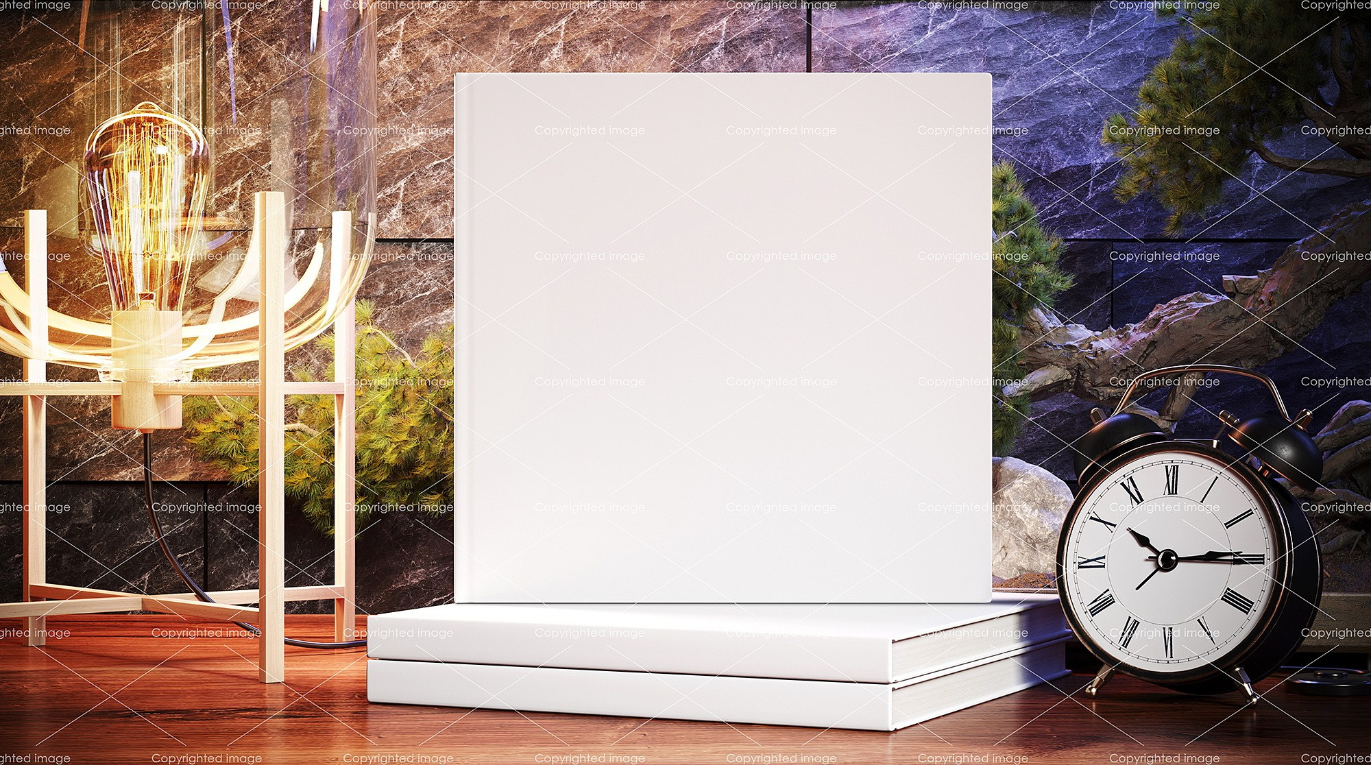 Мокап # 1. Детский фотограф в Магнитогорске Раиль Рахметов