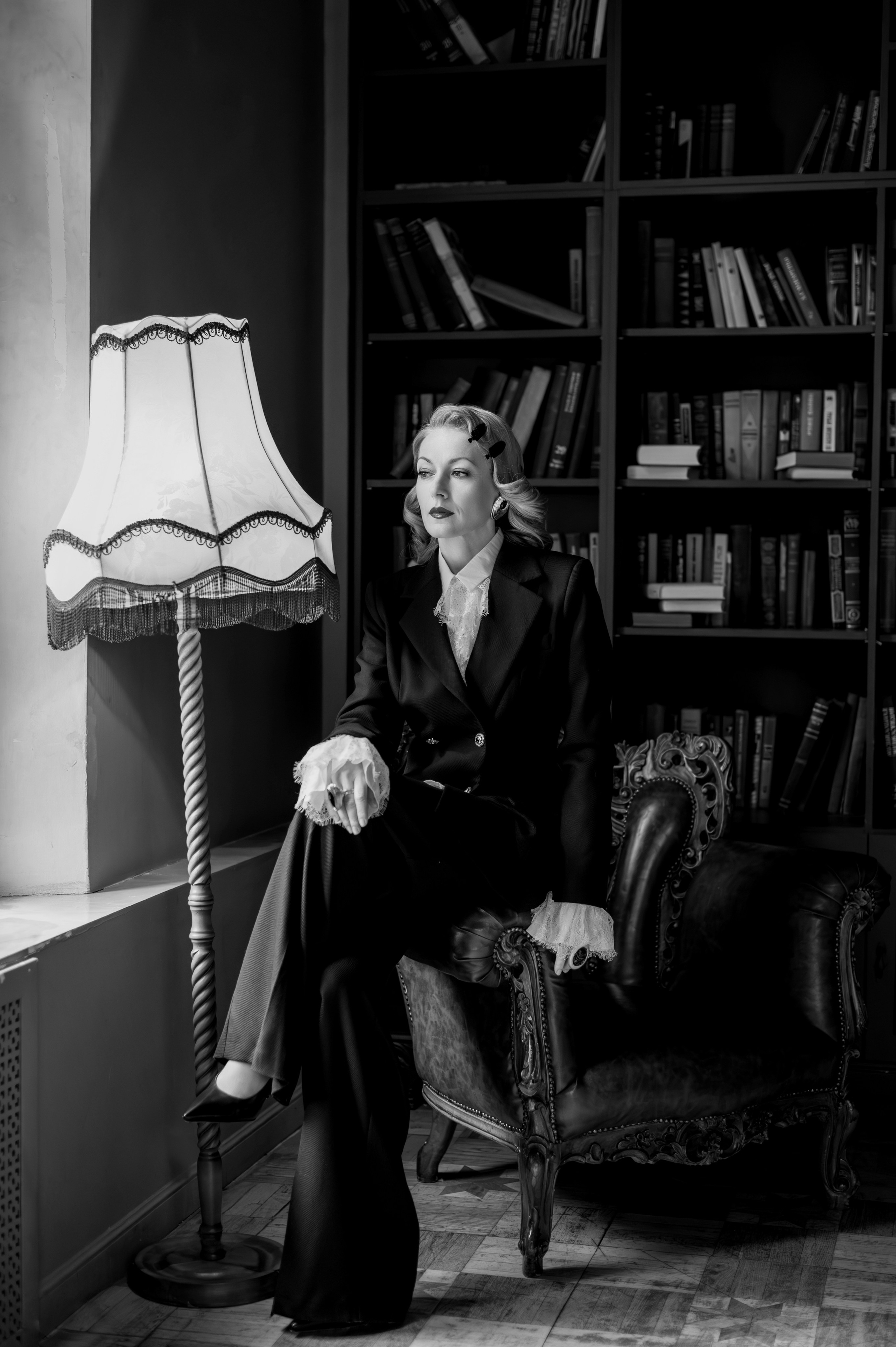 Ольга Красько