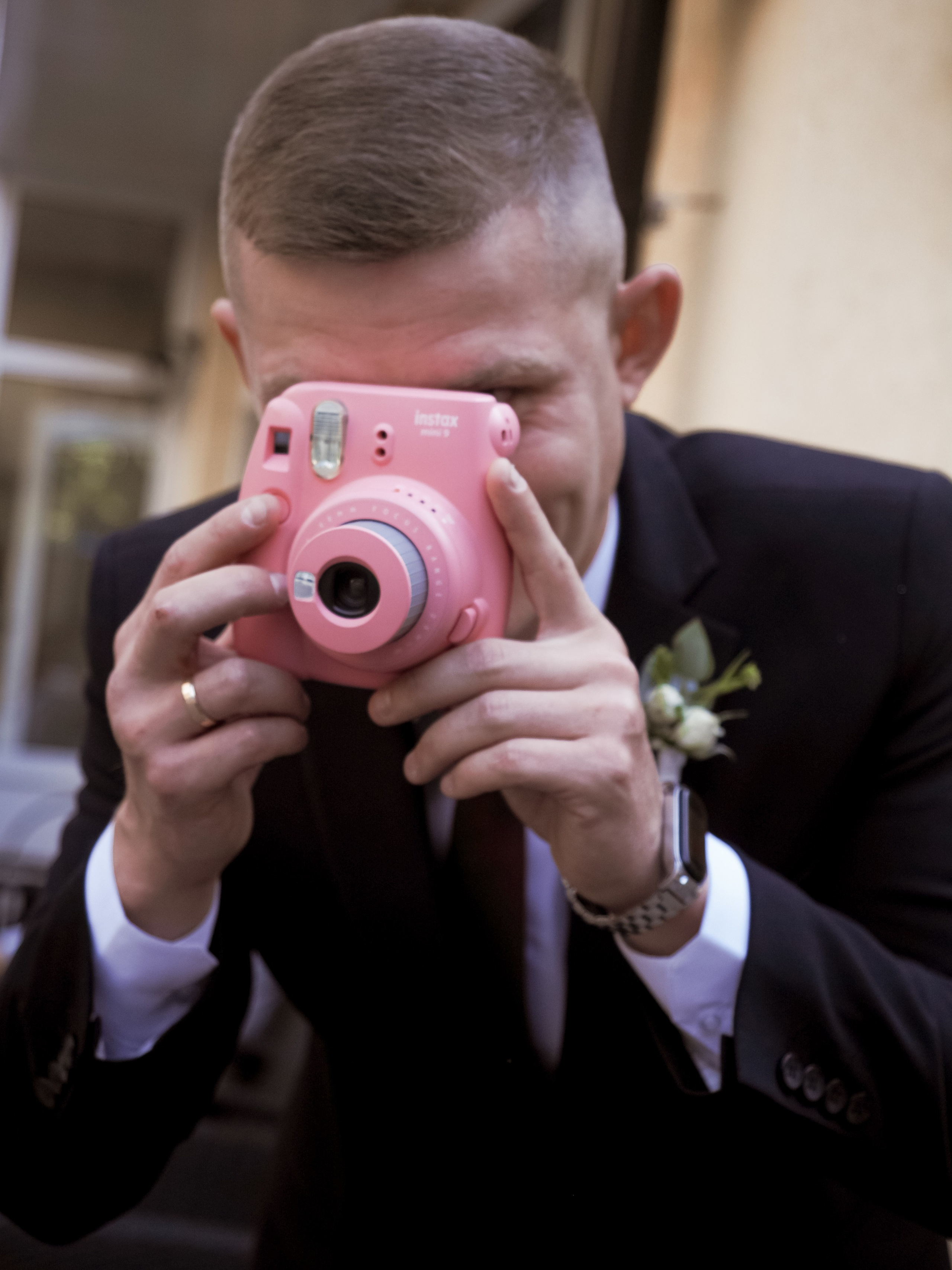 Виктория-Максим. Фотограф Рязань. Семейный Свадебный фотограф