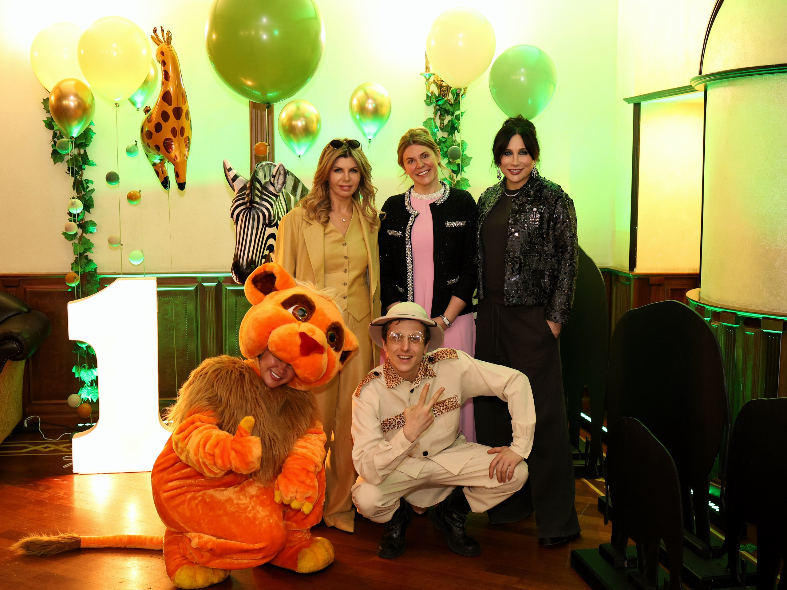 ДЕТСКИЙ РЕПОРТАЖ. Фотограф на крещение Москва