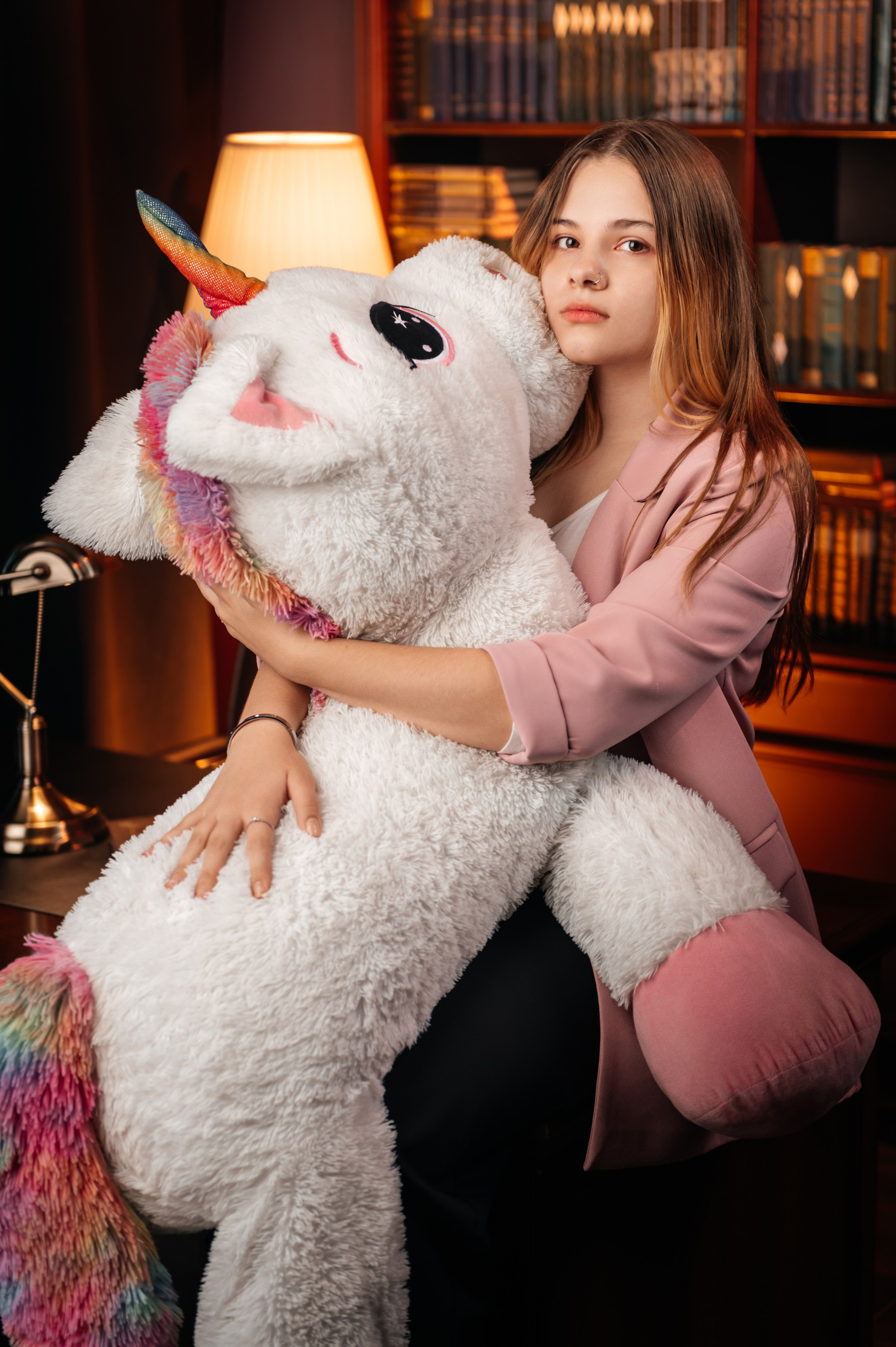 Старшие классы. Современные выпускные альбомы в Новосибирске