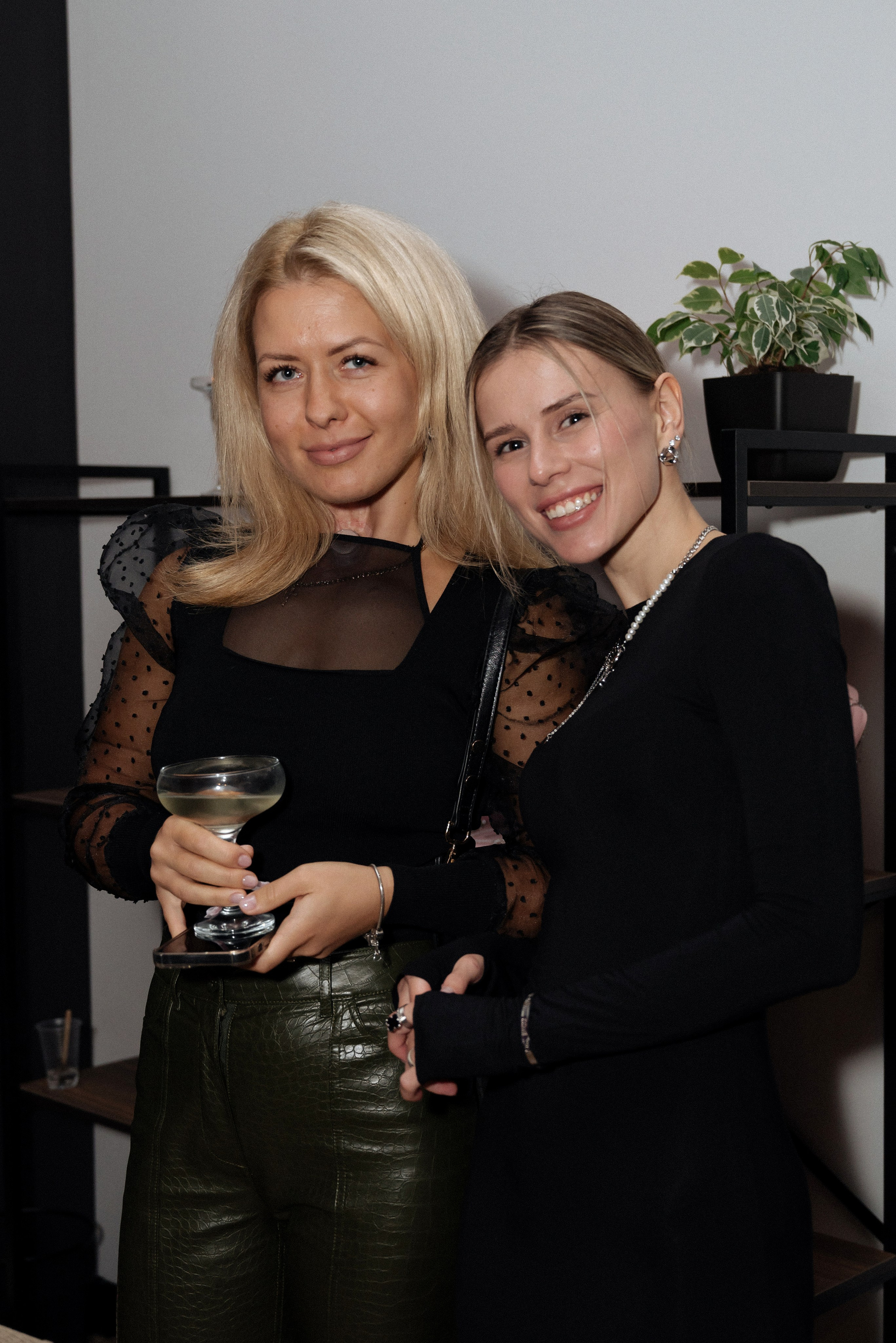 РЕПОРТАЖ. Артем Гусев фотограф Иваново