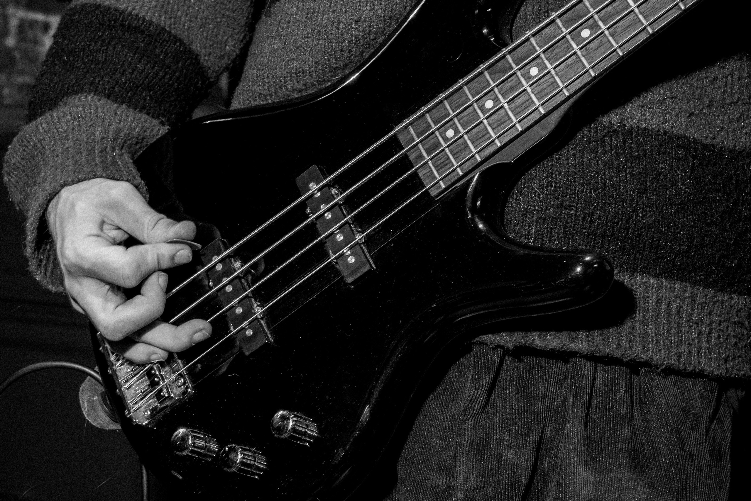 РЕПОРТАЖ. Артем Гусев фотограф Иваново