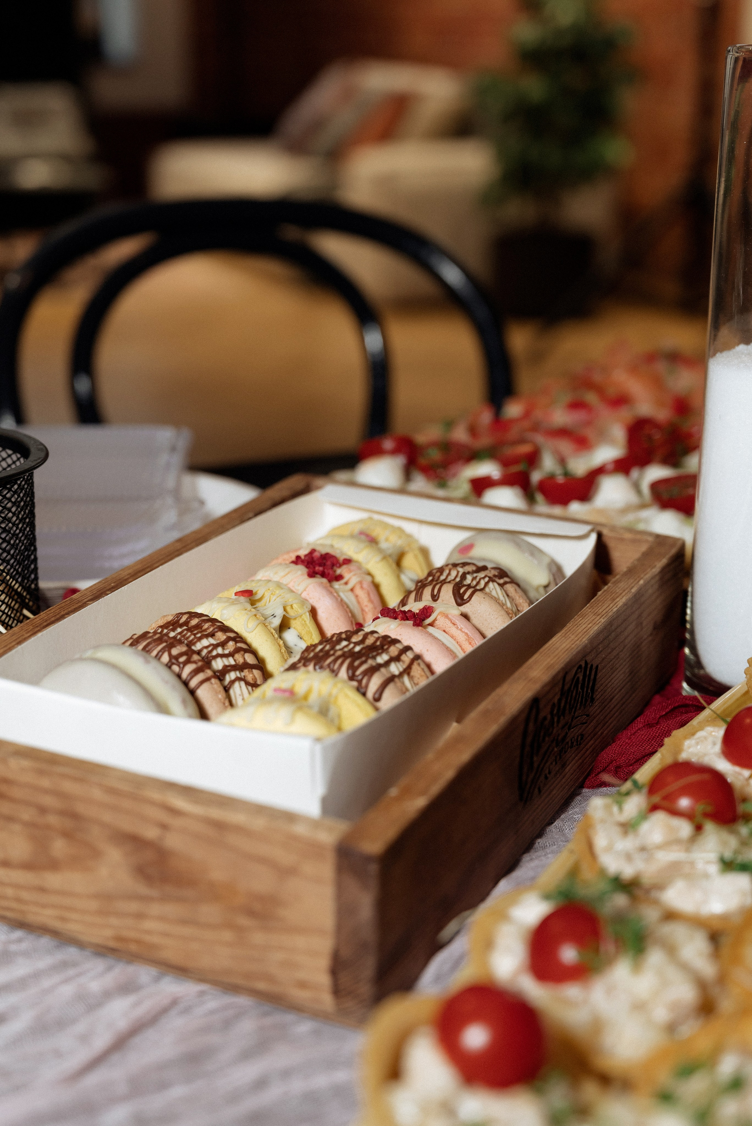 РЕПОРТАЖ. Артем Гусев фотограф Иваново