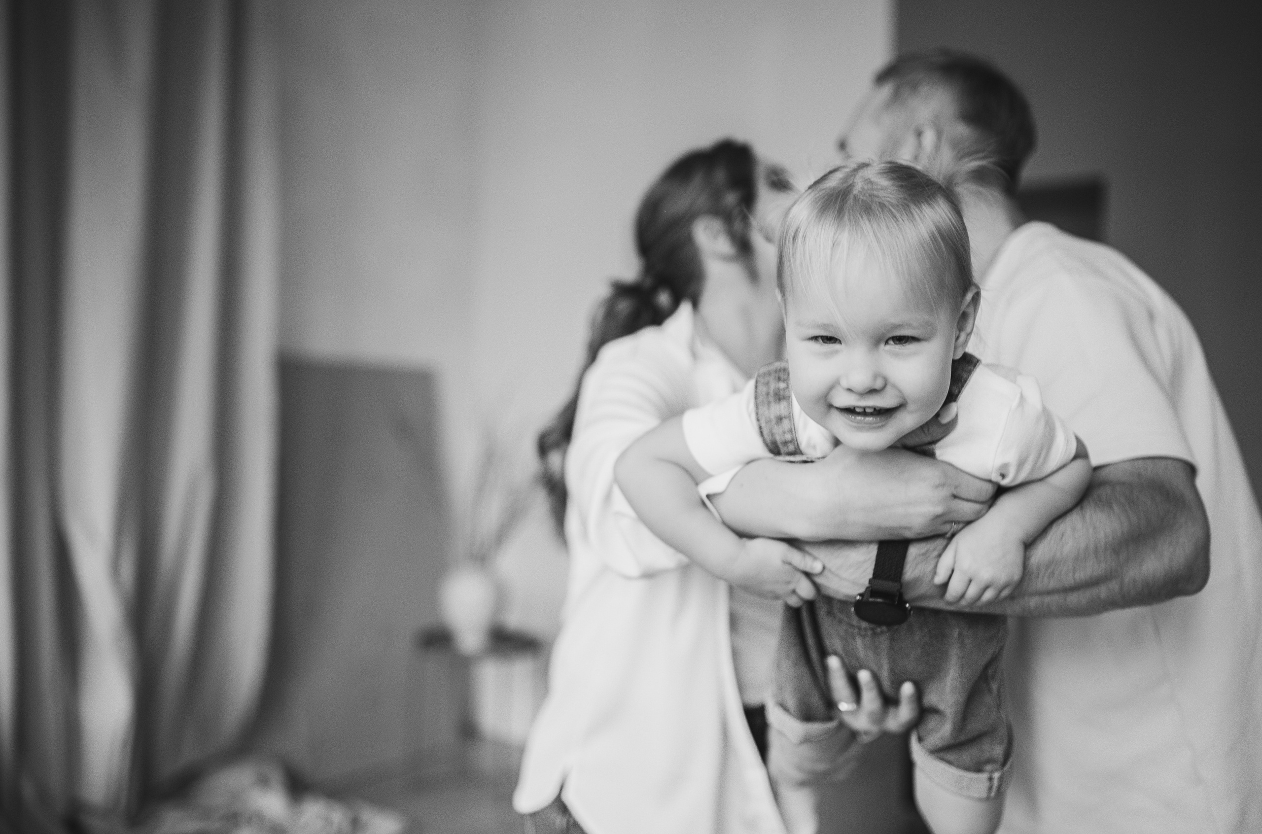 Лена Денис Василиса и Корица. Семейный и свадебный фотограф в Екатеринбурге Орлова Ирина