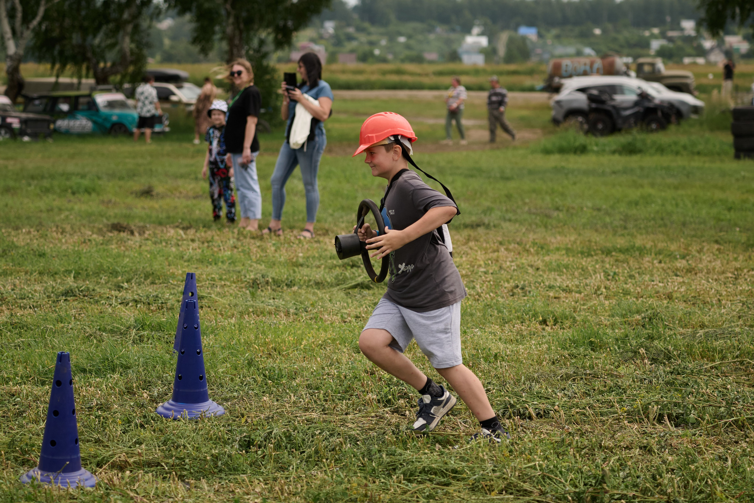 2 этап кубка Ракеты 2025 год. Сергей Богомолов. Свадебный и семейный фотограф