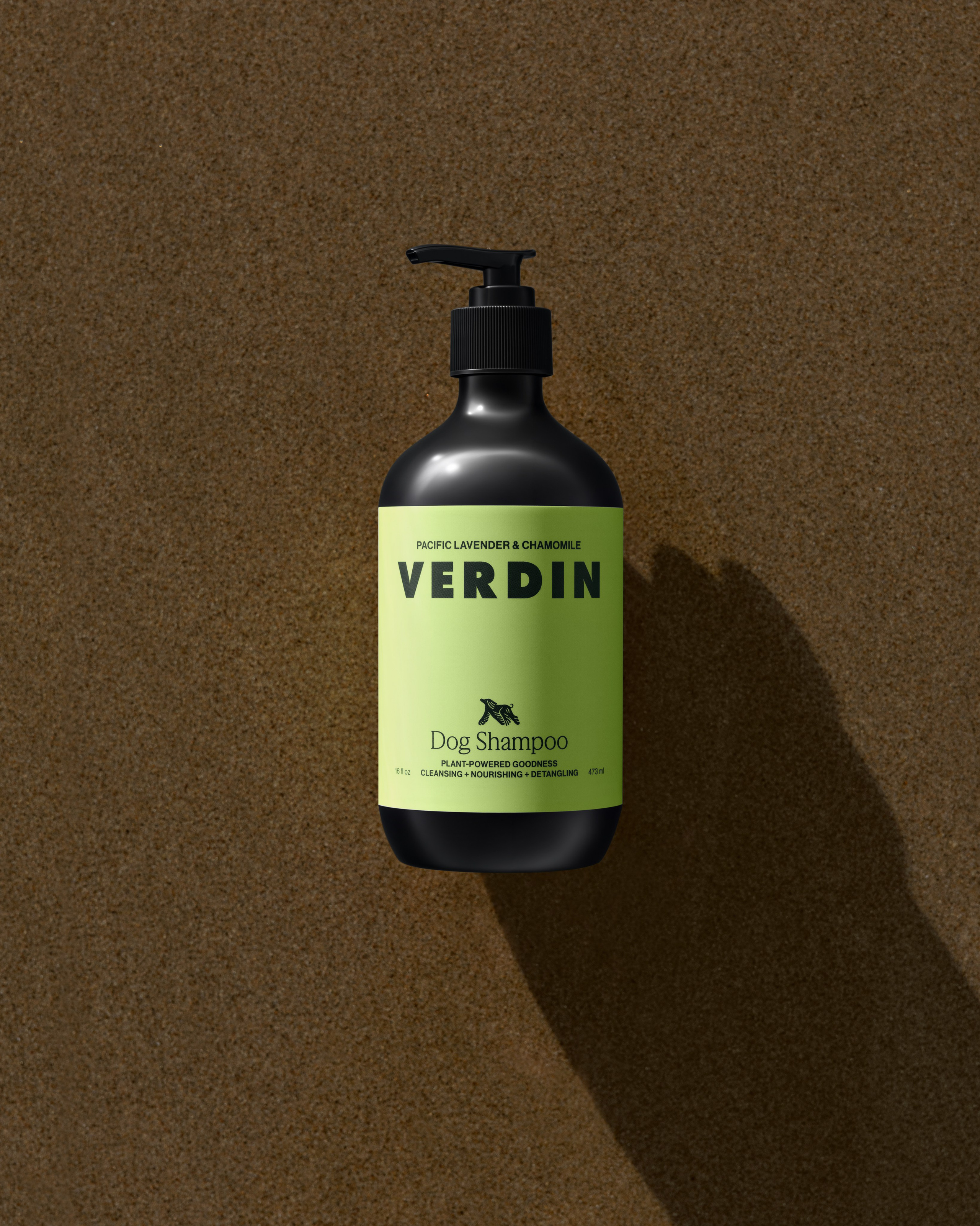 VERDIN. Retouching, photo editing, portfolio retoucher