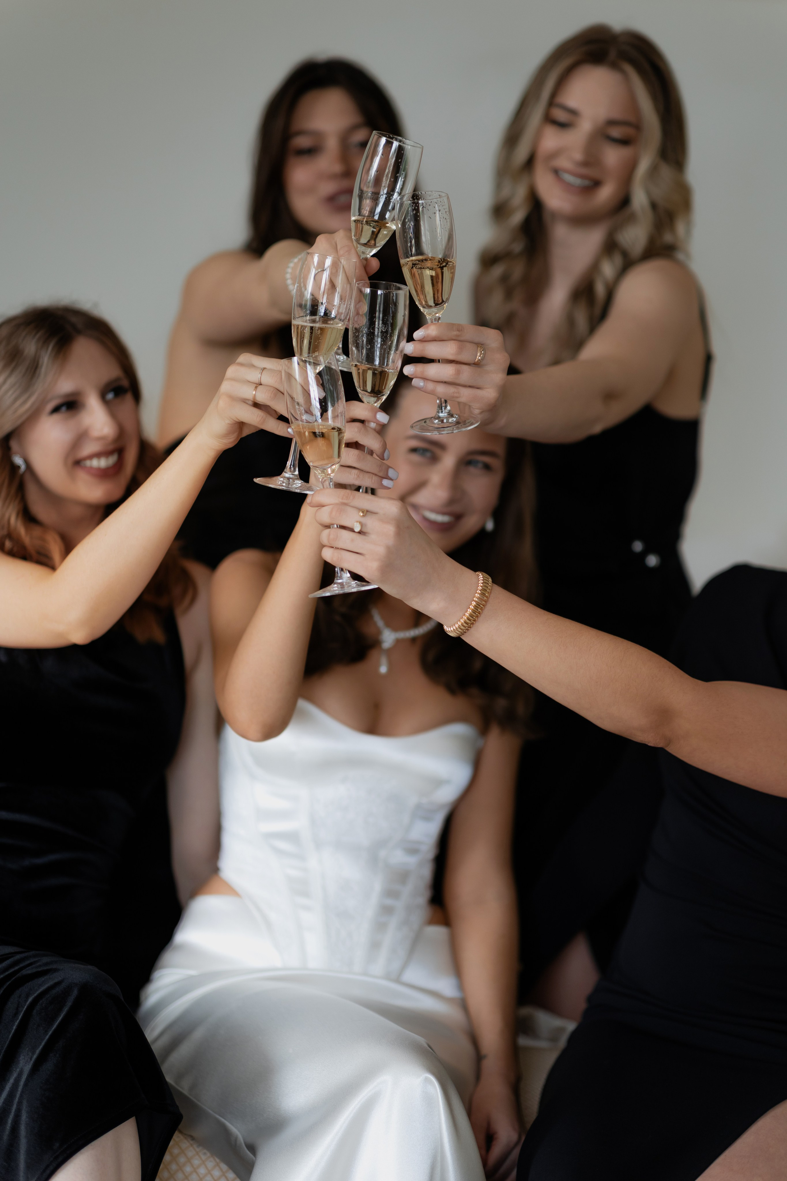 Serge & Anna, Versal. Свадебный фотограф Кристина Винокурова