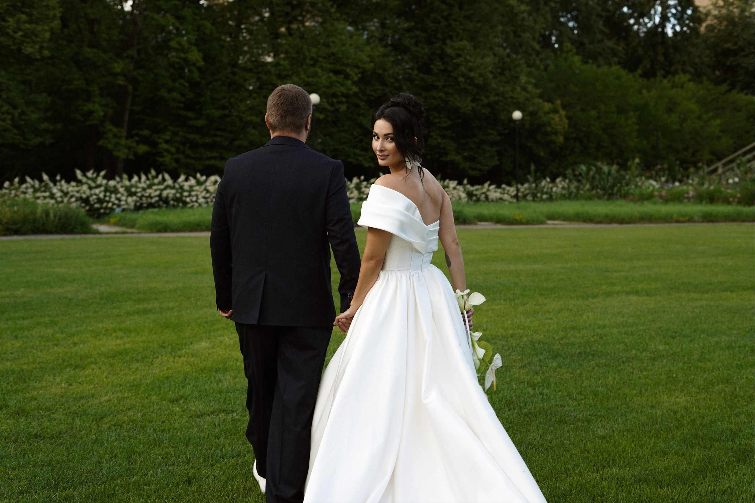 Wedding 08.08. Ph.daaryamur