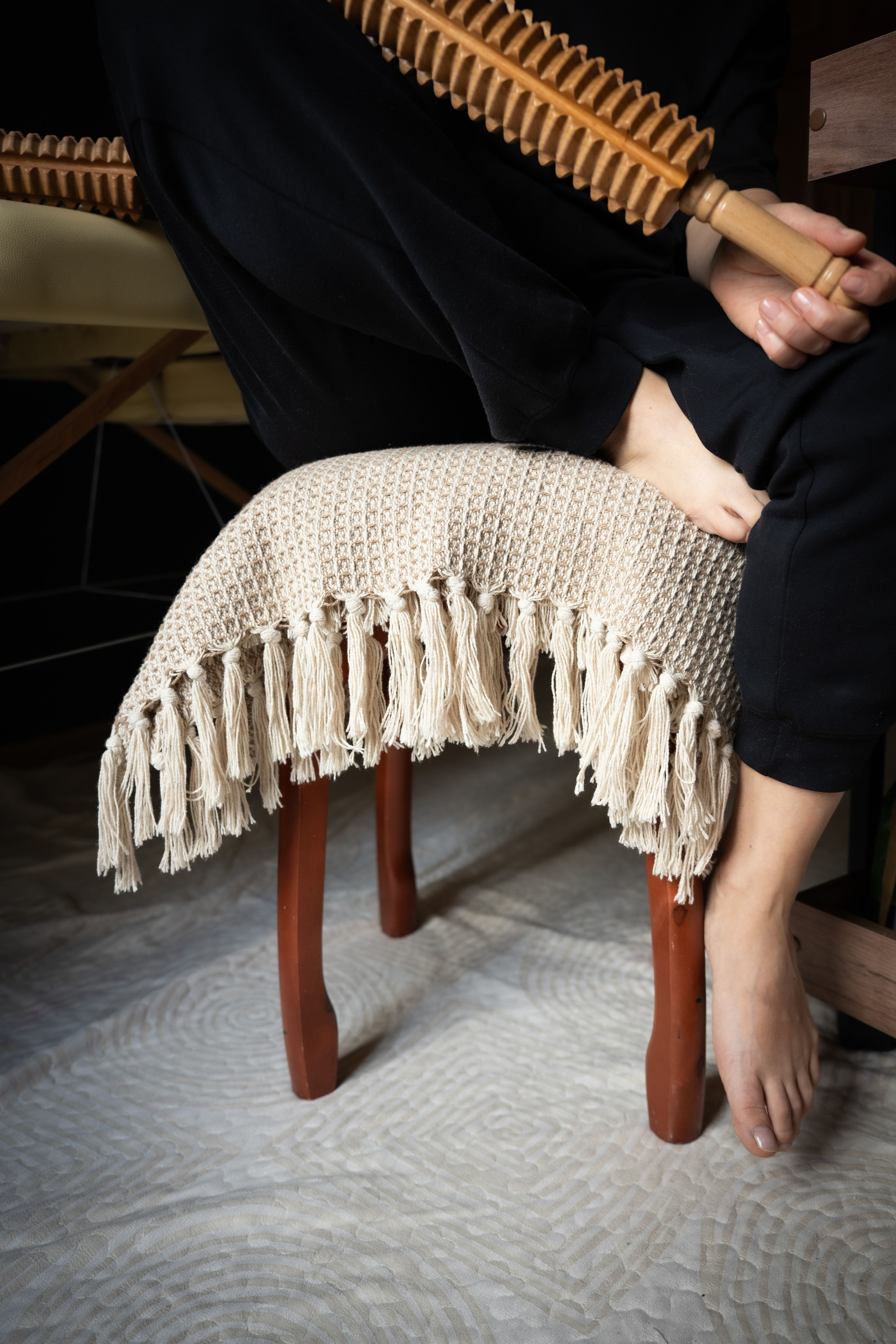 Контент-съёмка. Кошенкова Мария: портретный и репортажный фотограф. Санкт-Петербург