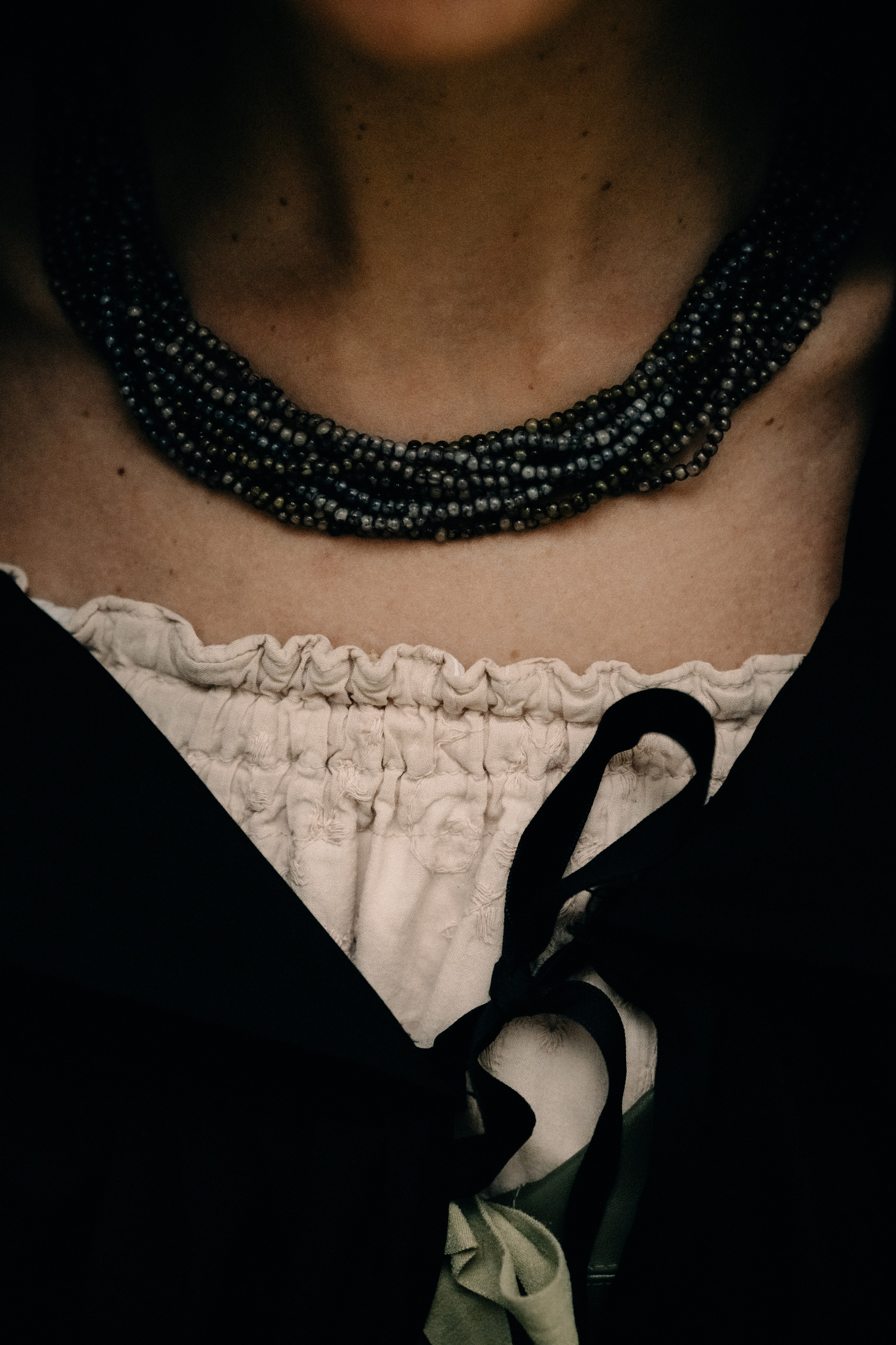 Женский портрет. Кошенкова Мария: портретный и репортажный фотограф. Санкт-Петербург