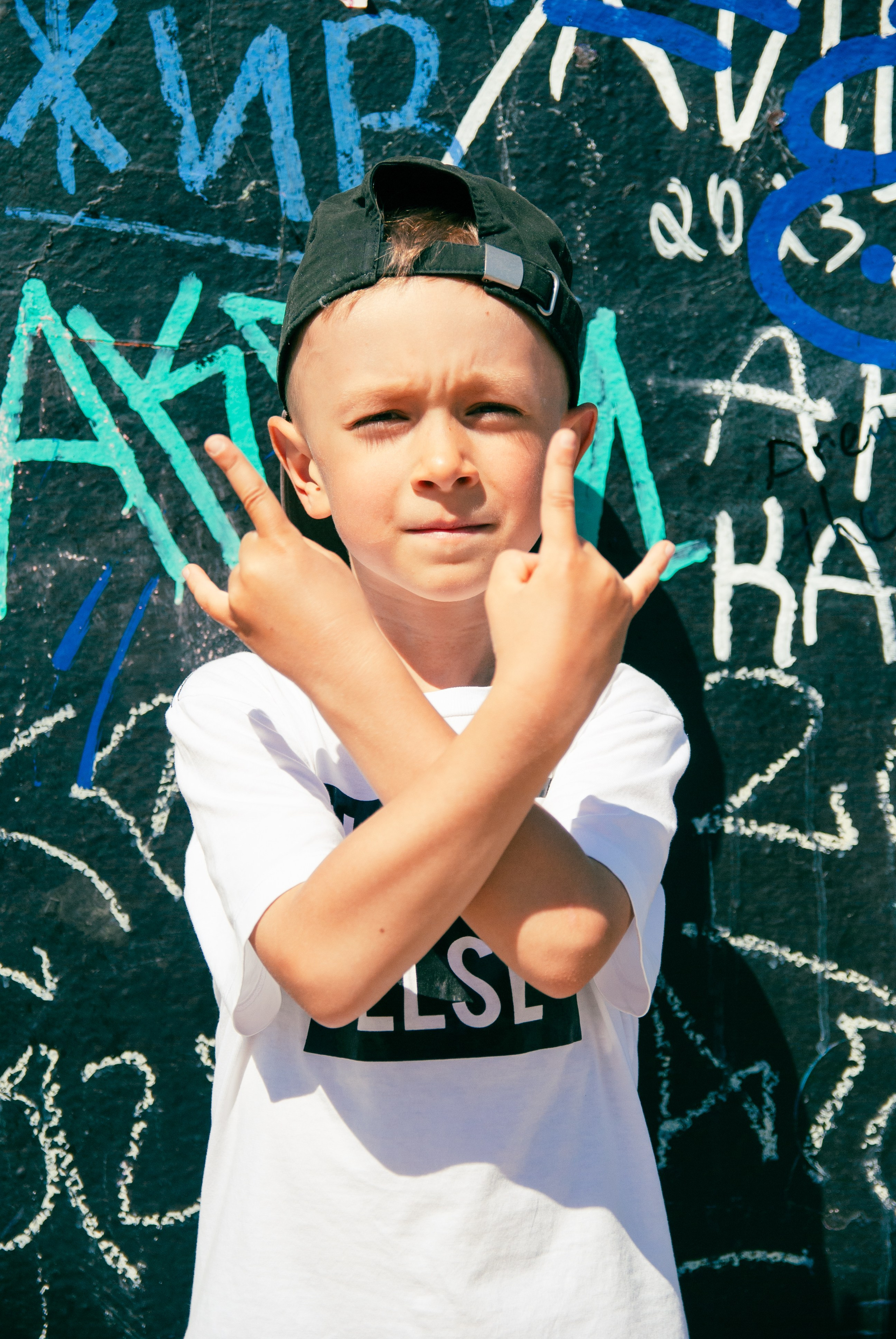 Дети. Кошенкова Мария: портретный и репортажный фотограф. Санкт-Петербург