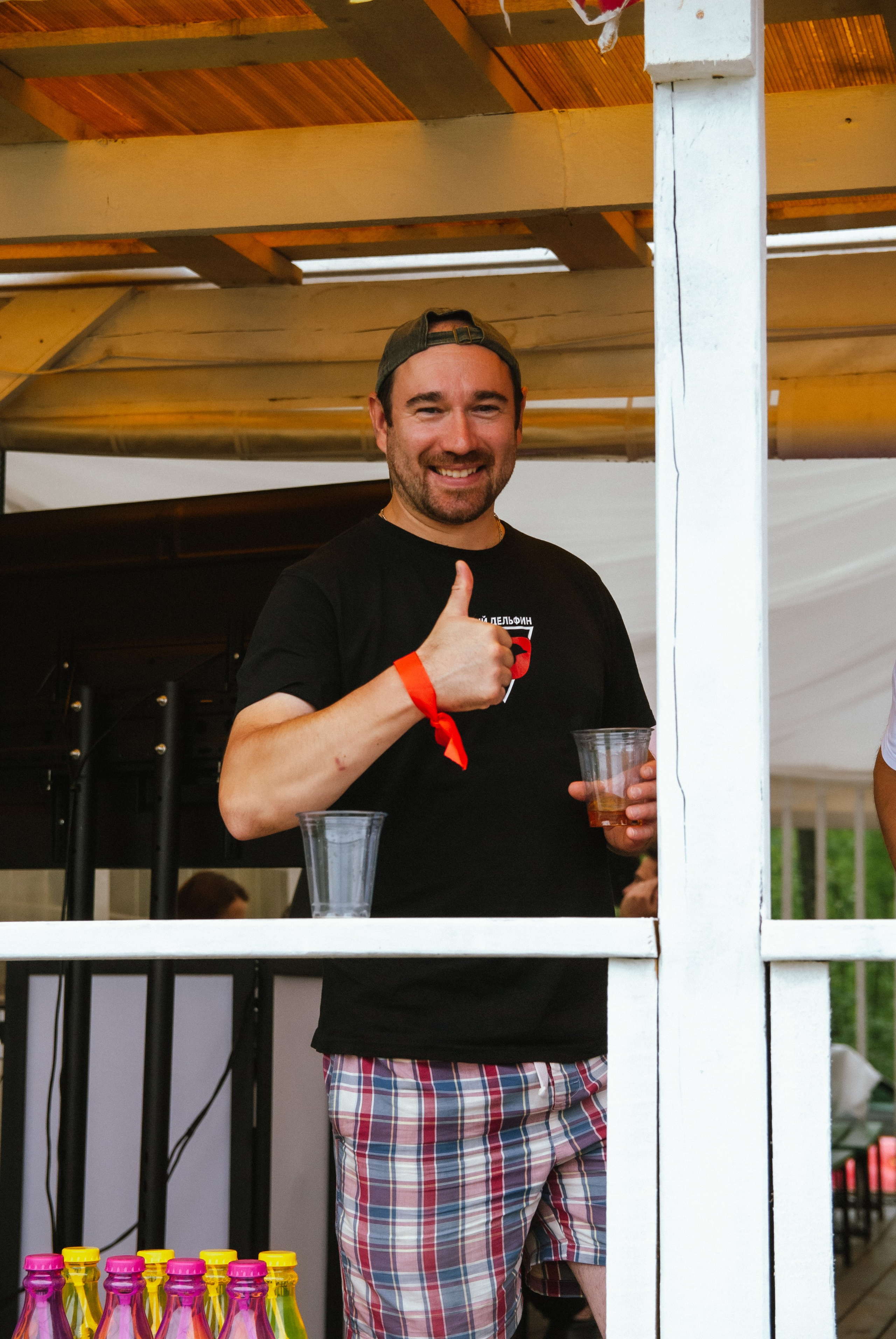 Репортажи / МК. Кошенкова Мария: портретный и репортажный фотограф. Санкт-Петербург