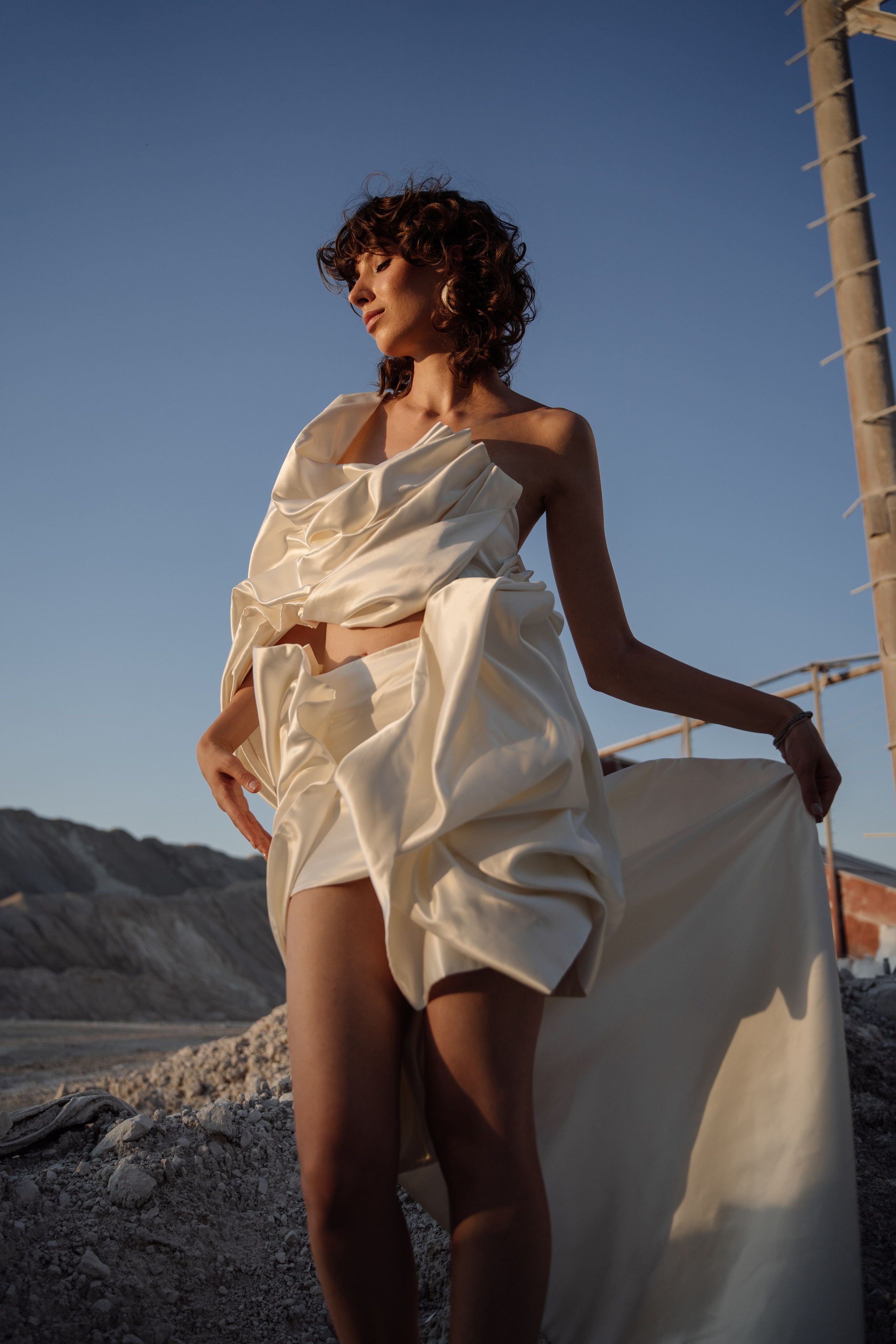 Услуги. Свадебный фотограф Тольятти Москва Адамова Виктория