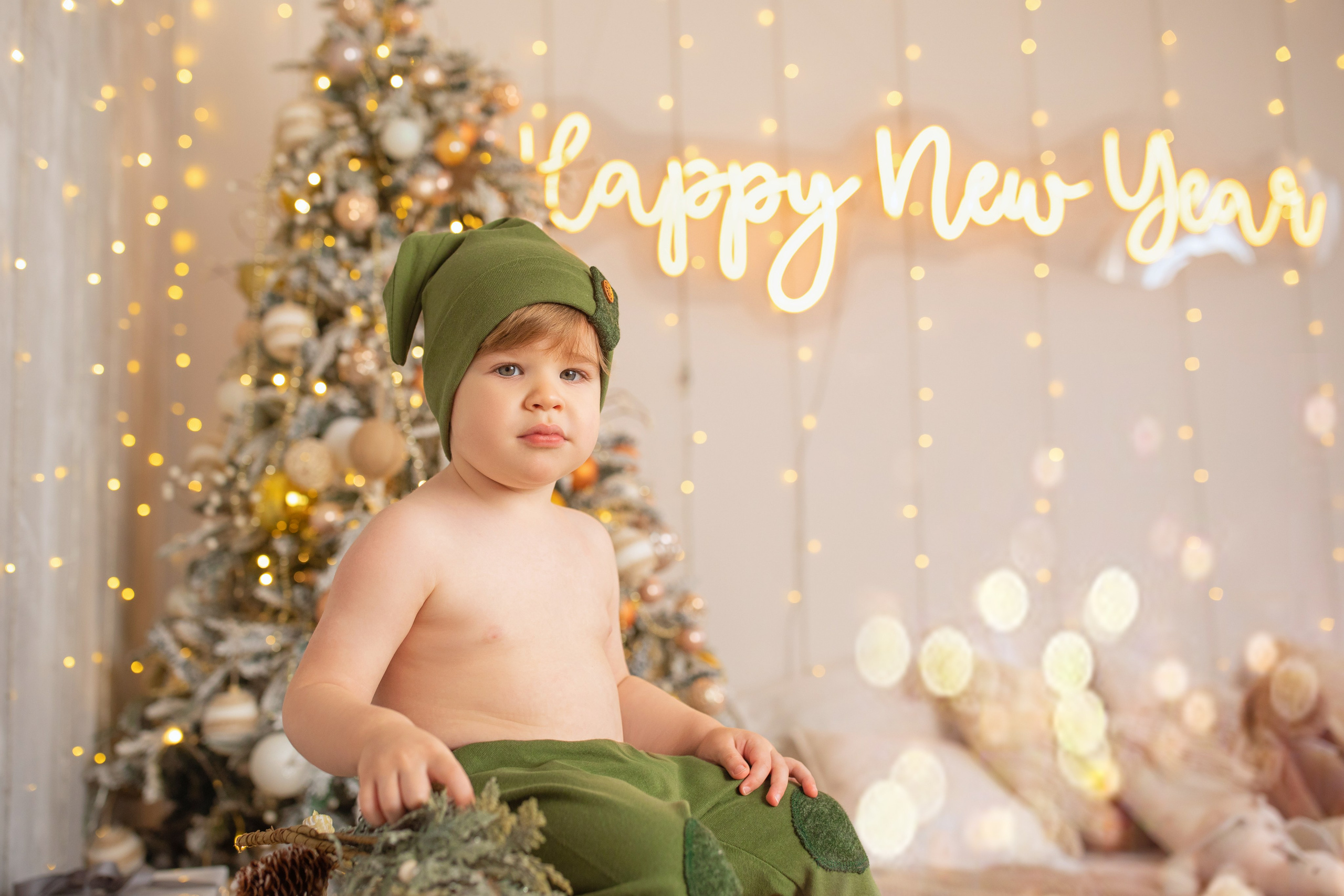 Фотограф на новый год, новогодняя фотосессия в Хабаровске, Новый год Хабаровск, новогодняя фотосессия в студии Хабаровск, студийная новогодняя фотосессия Хабаровск, фотограф Хабаровск, фотосессия 2026 Хабаровск,  домашняя новогодняя фотосессия, 