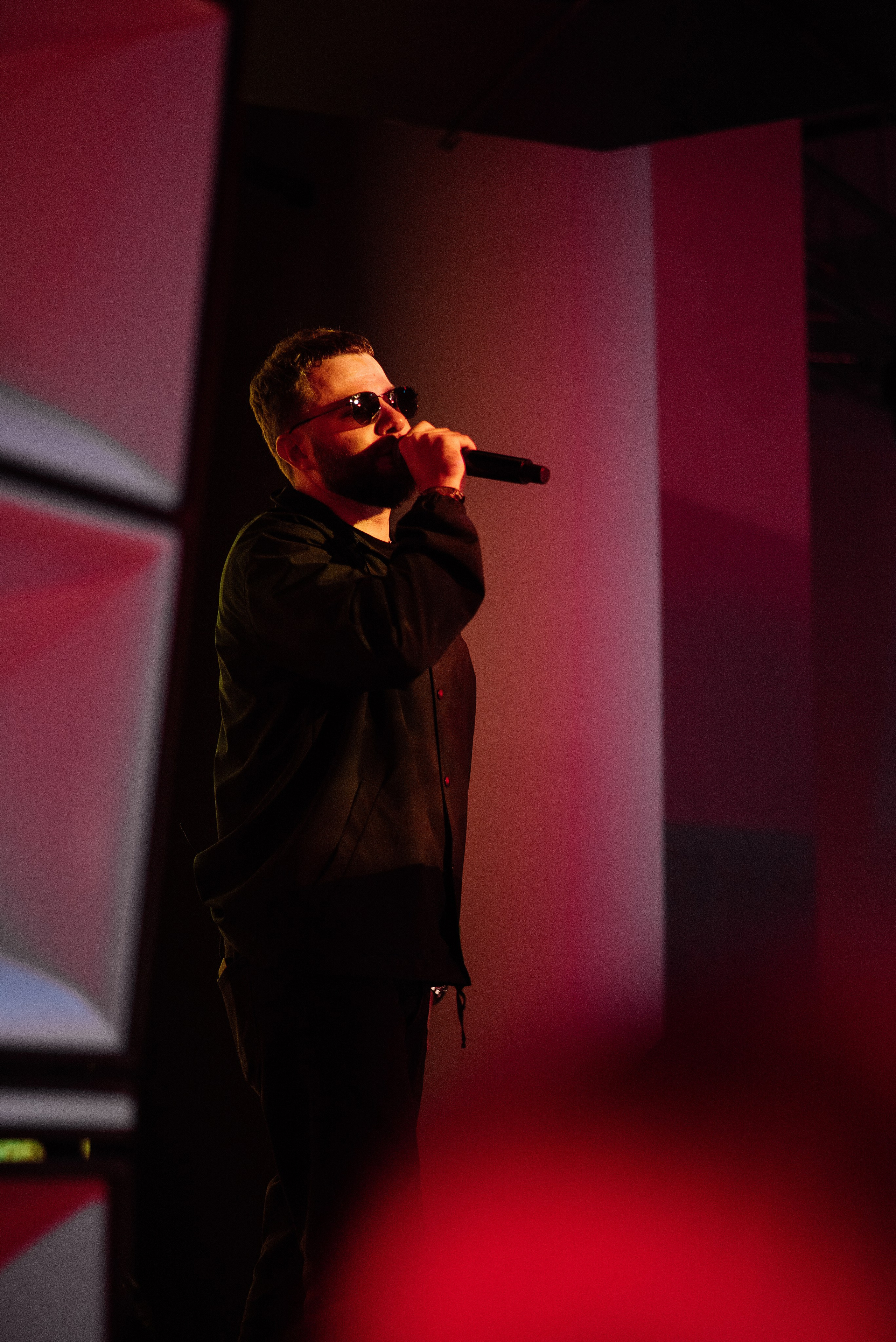 ТАRАS. Свадебный и семейный фотограф в Ростове-на-Дону Алина Астахова