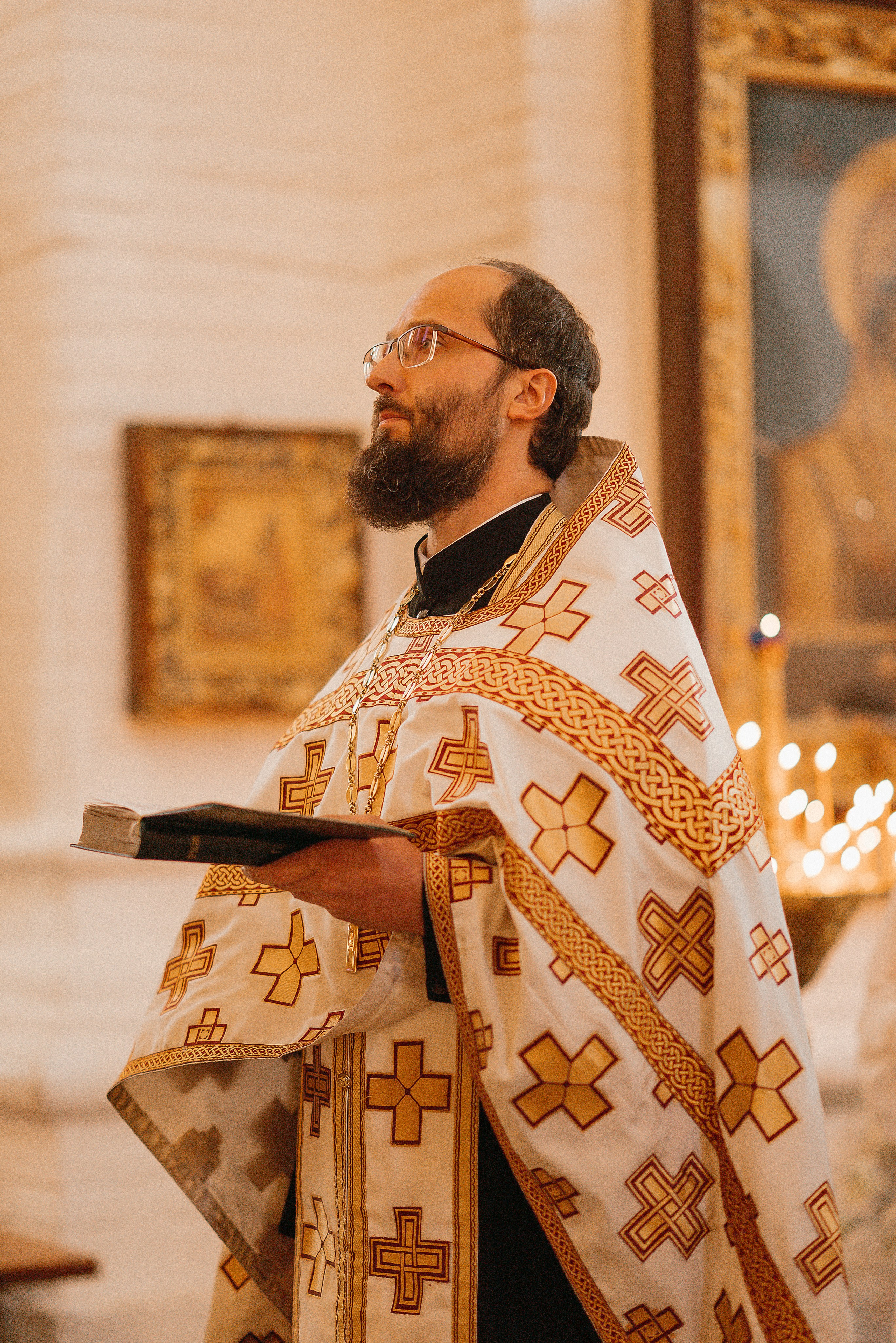 Матвей. Свадебный и семейный фотограф в Ростове-на-Дону Алина Астахова