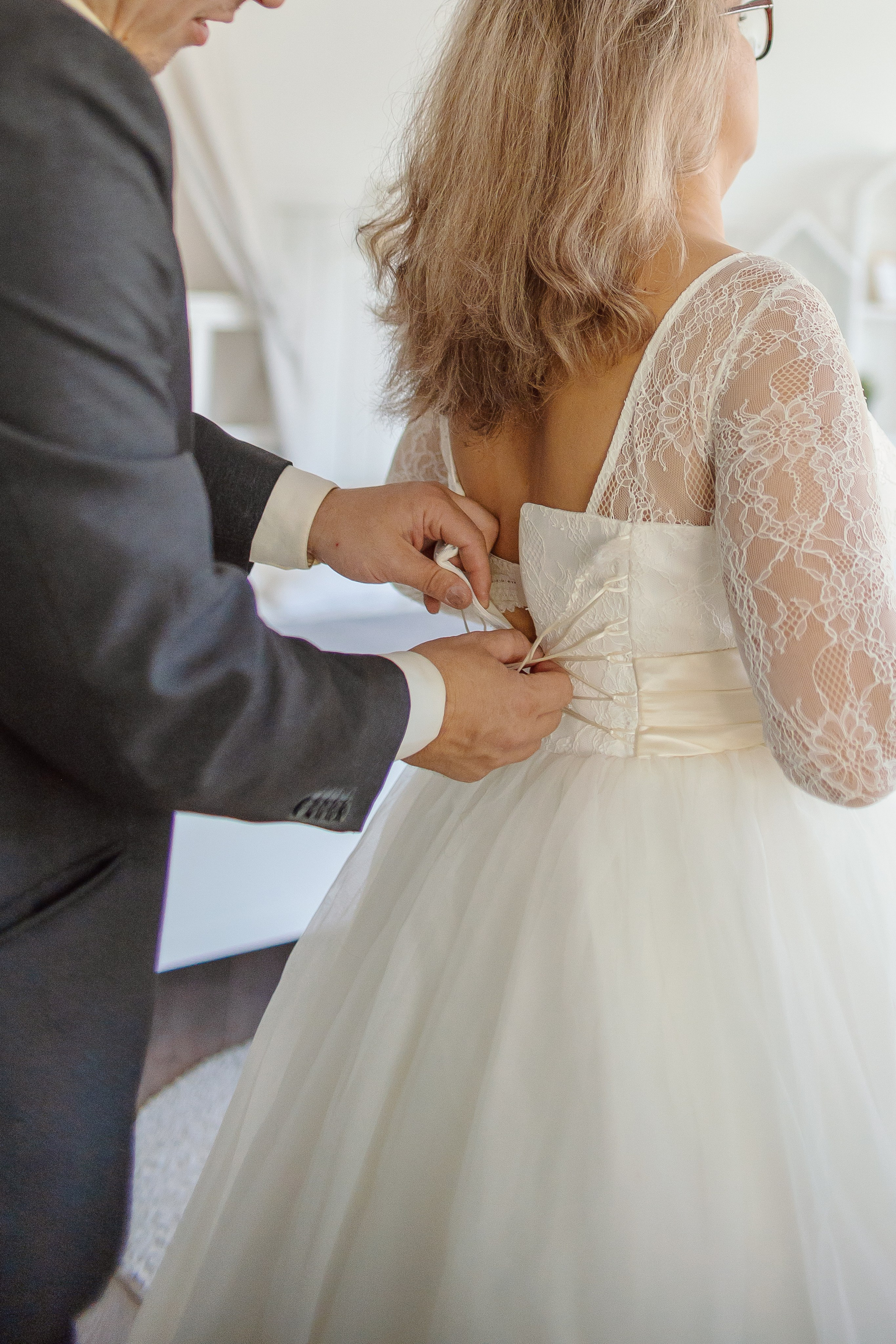 Ведерниковы 10 лет спустя. Семейный и детский фотограф в Челябинске Елена Вышегородцева