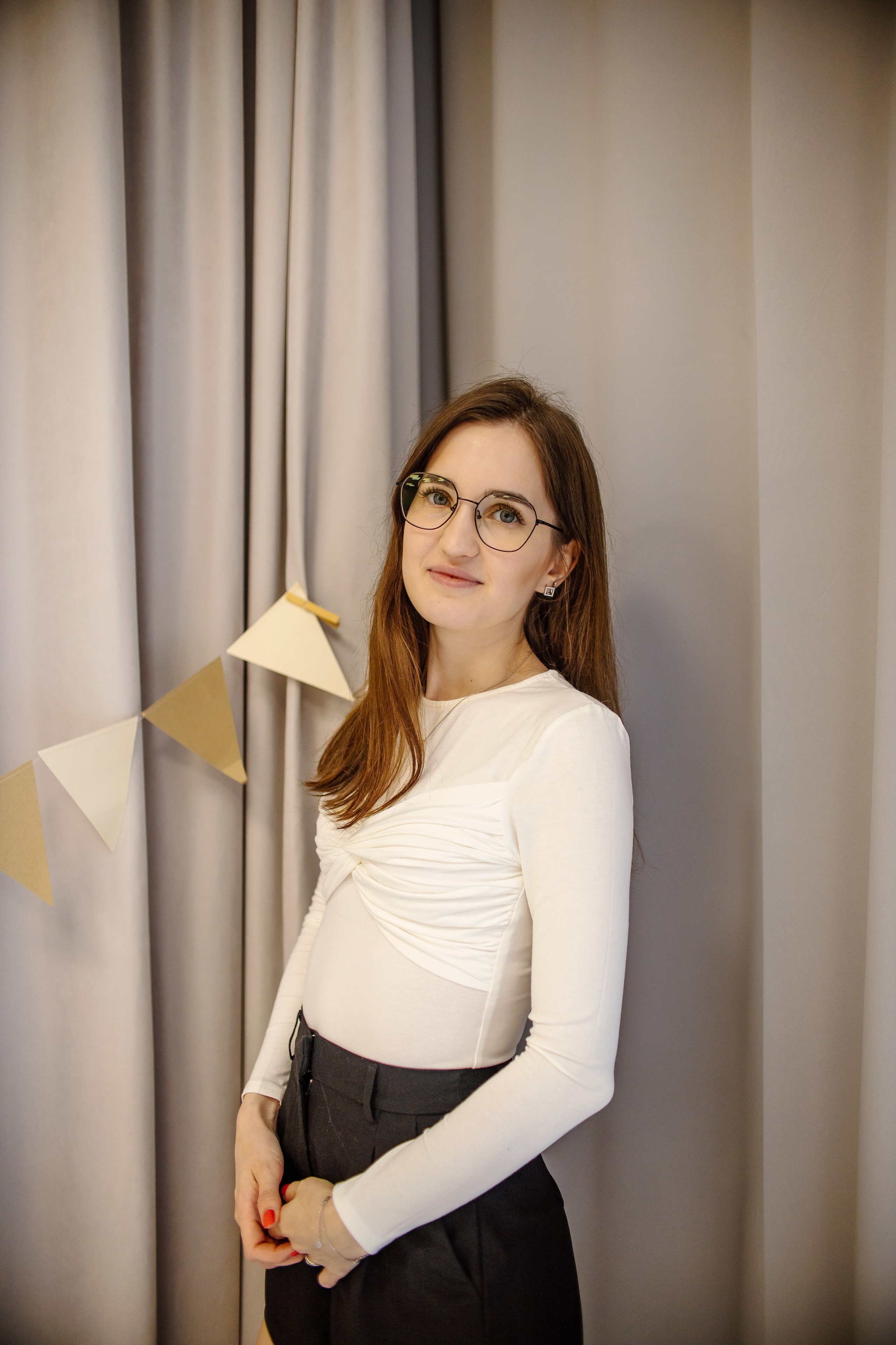 Ванечке 2 года. Семейный и детский фотограф в Челябинске Елена Вышегородцева