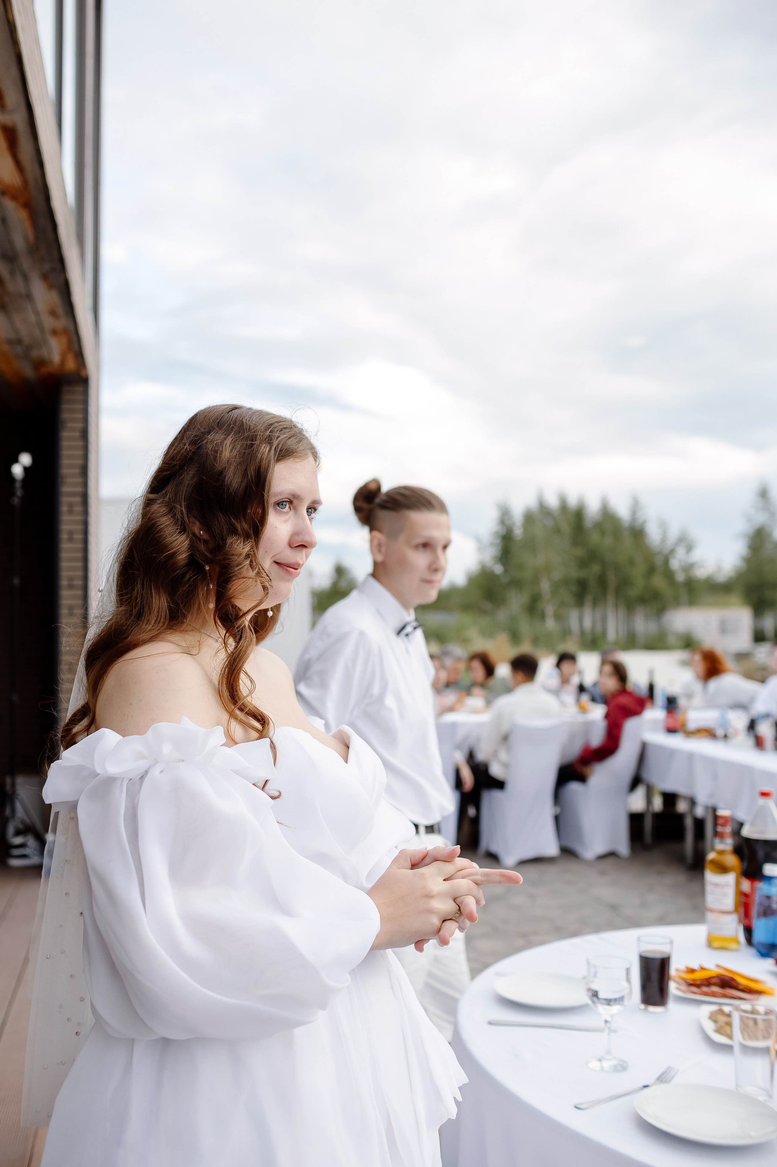 Свадьба 2024. Семейный и детский фотограф в Челябинске Елена Вышегородцева